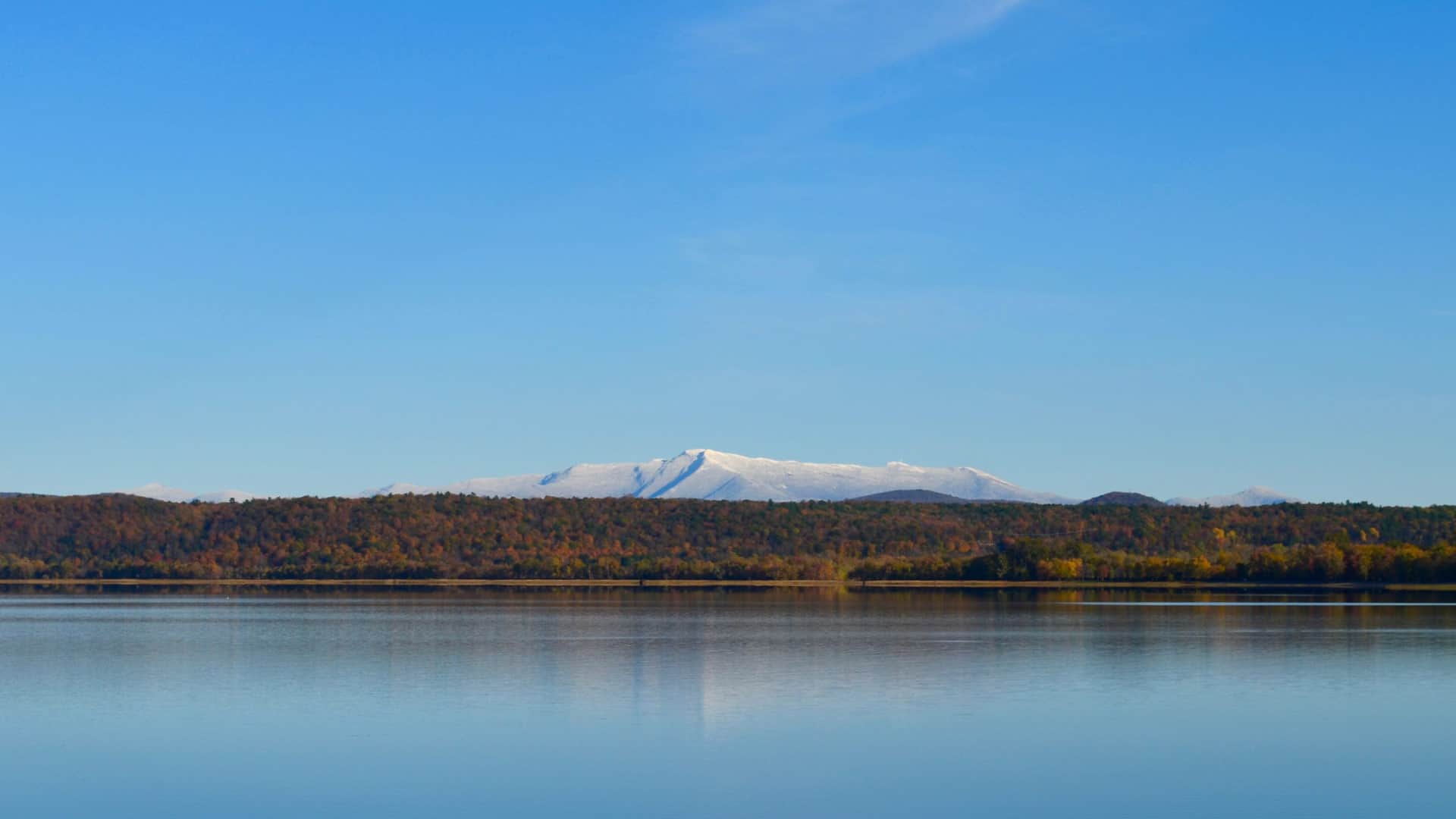 Lake Champlain Real Estate Coldwell Banker Islands Realty