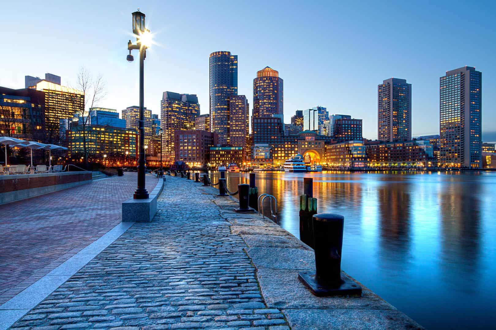 home town brokerage home town brokerage dinkytown net mortgage calculator