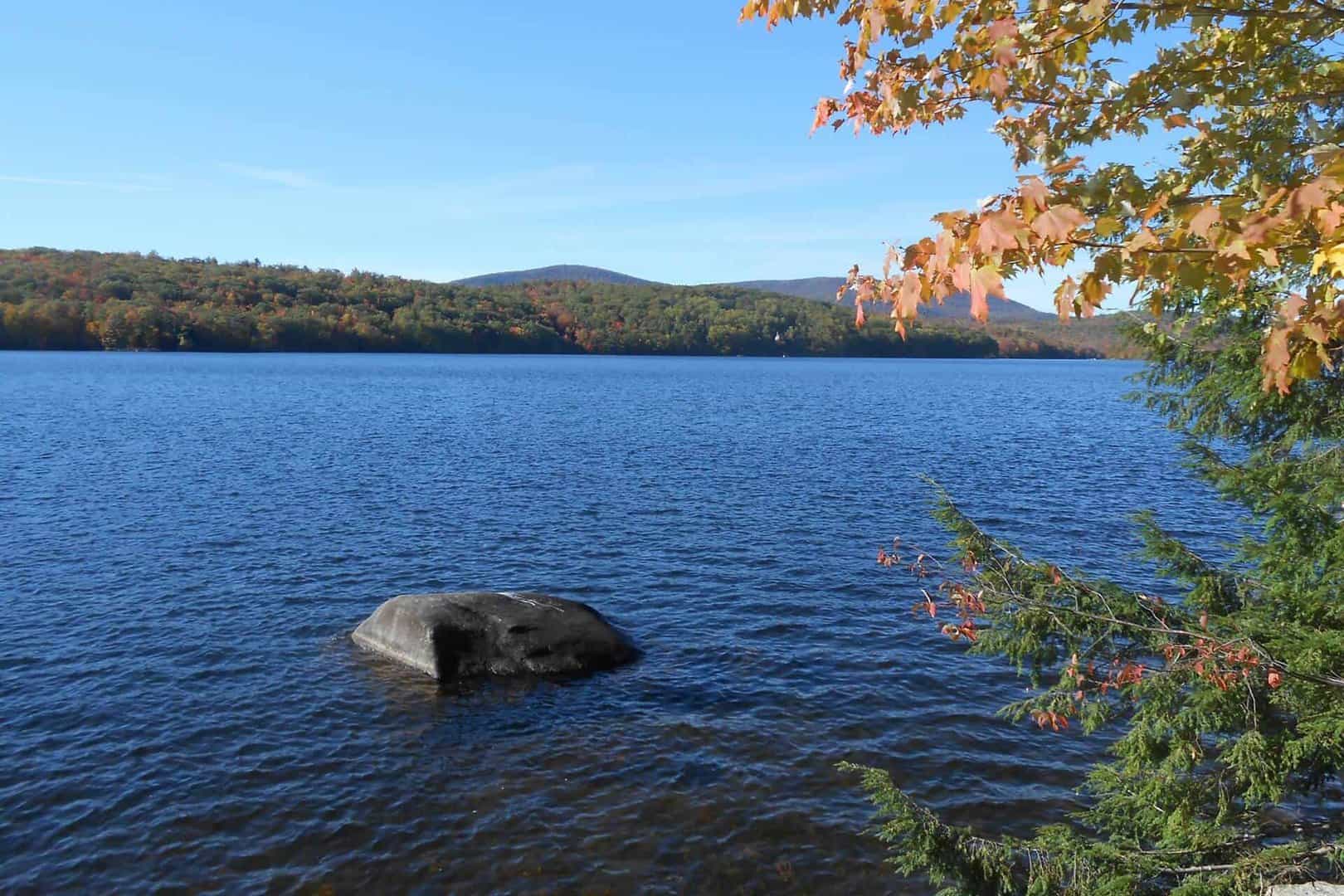 Log Homes In New Hampshire Upper Valley Log Cabins For Sale