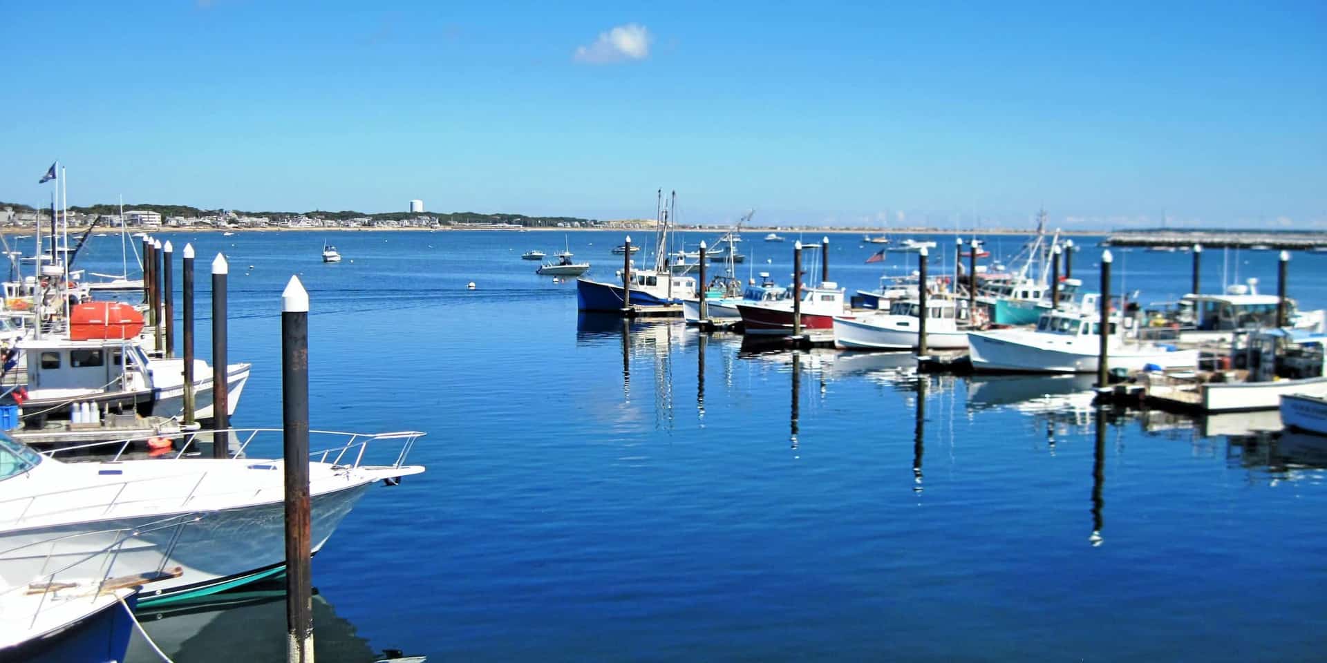 Cape Cod Real Estate 351 Main, Dennis MA MLS 22005763