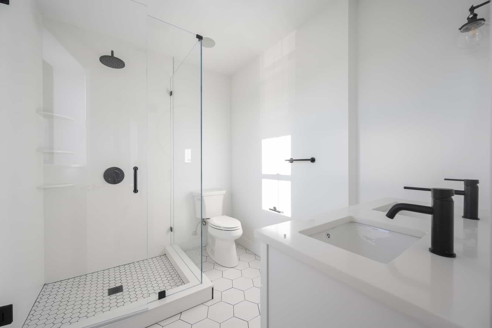 143 Trenton East Boston Luxury Condos