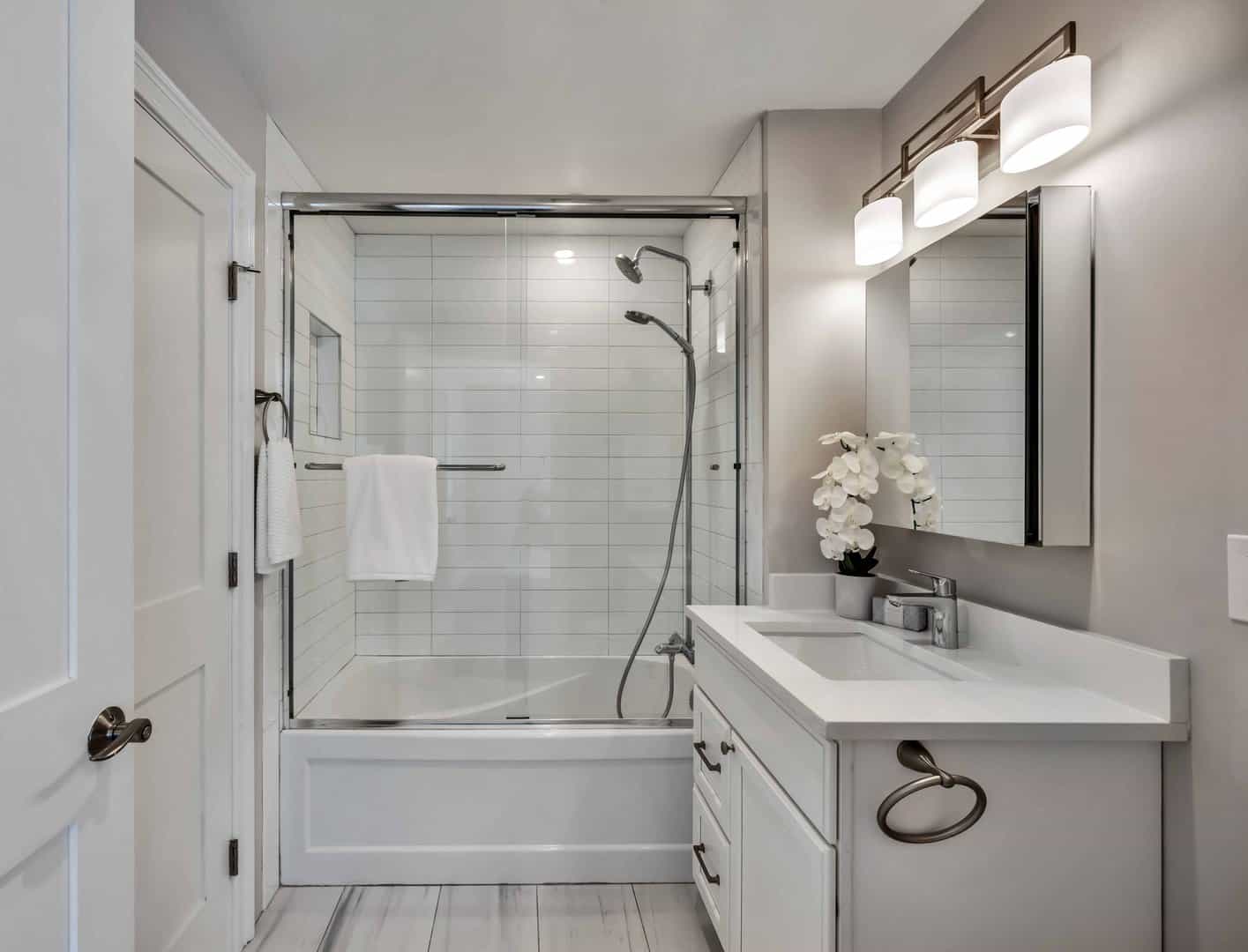 5R Trenton | East Boston Luxury Condos For Sale