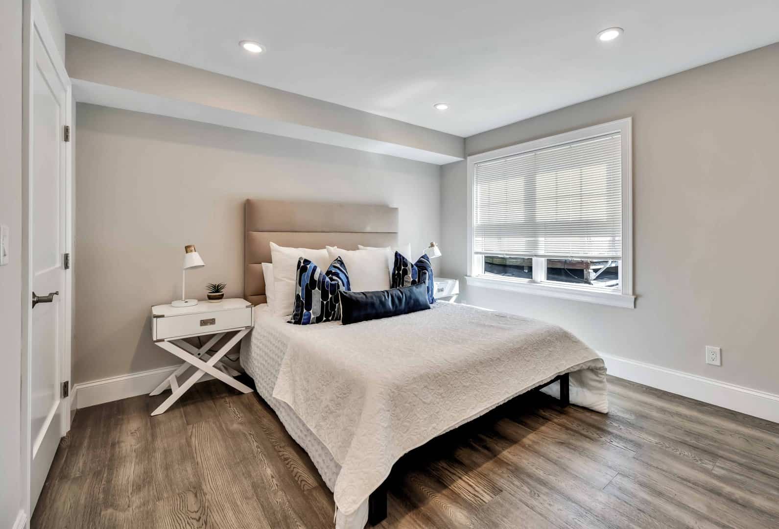 5R Trenton | East Boston Luxury Condos For Sale