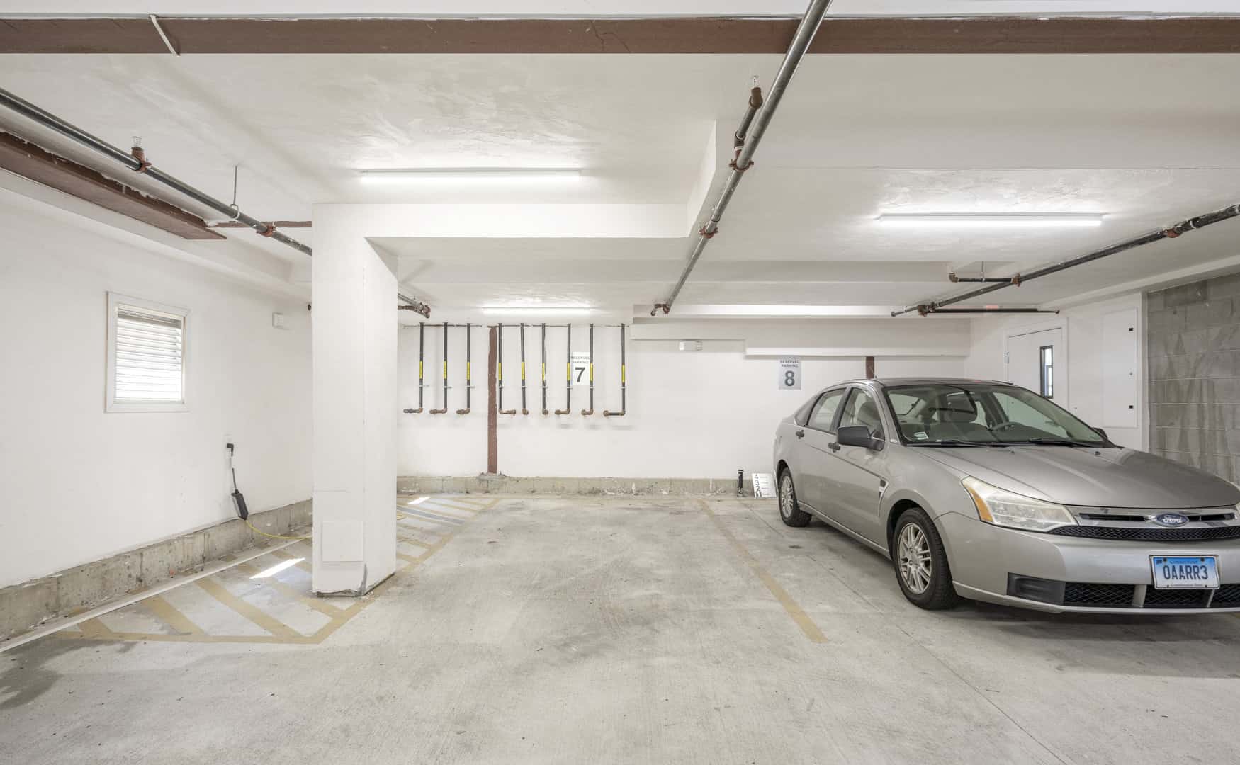 9R Trenton | East Boston Luxury Condos For Sale