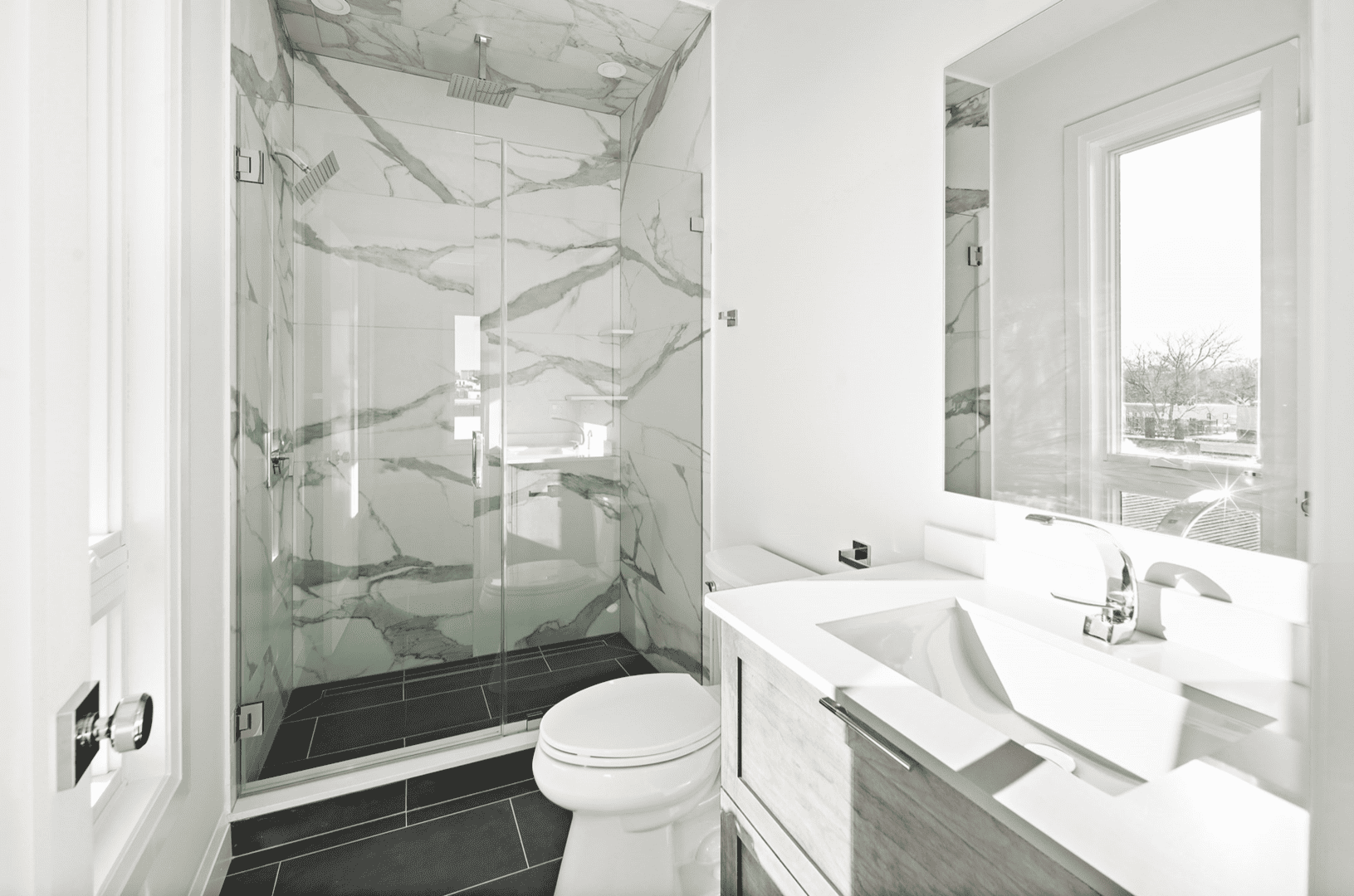 The Ellery | South Boston Luxury Condos