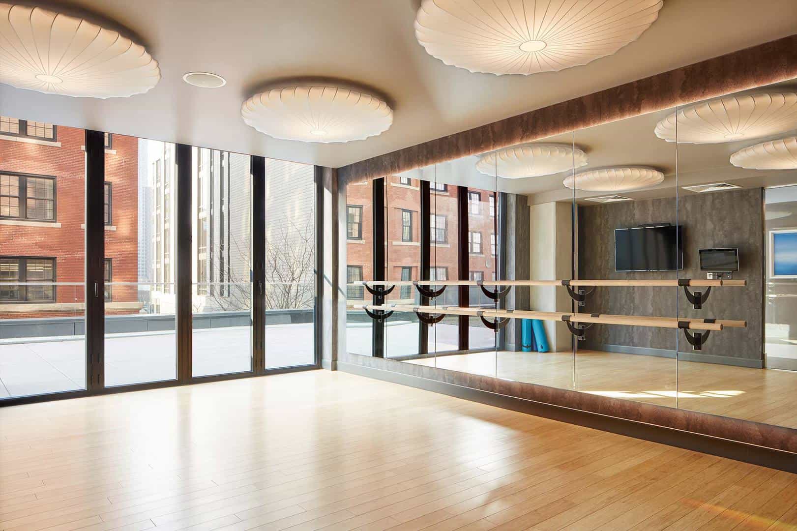 apartments in watermark seaport by lyx apartments in watermark seaport by lyx
