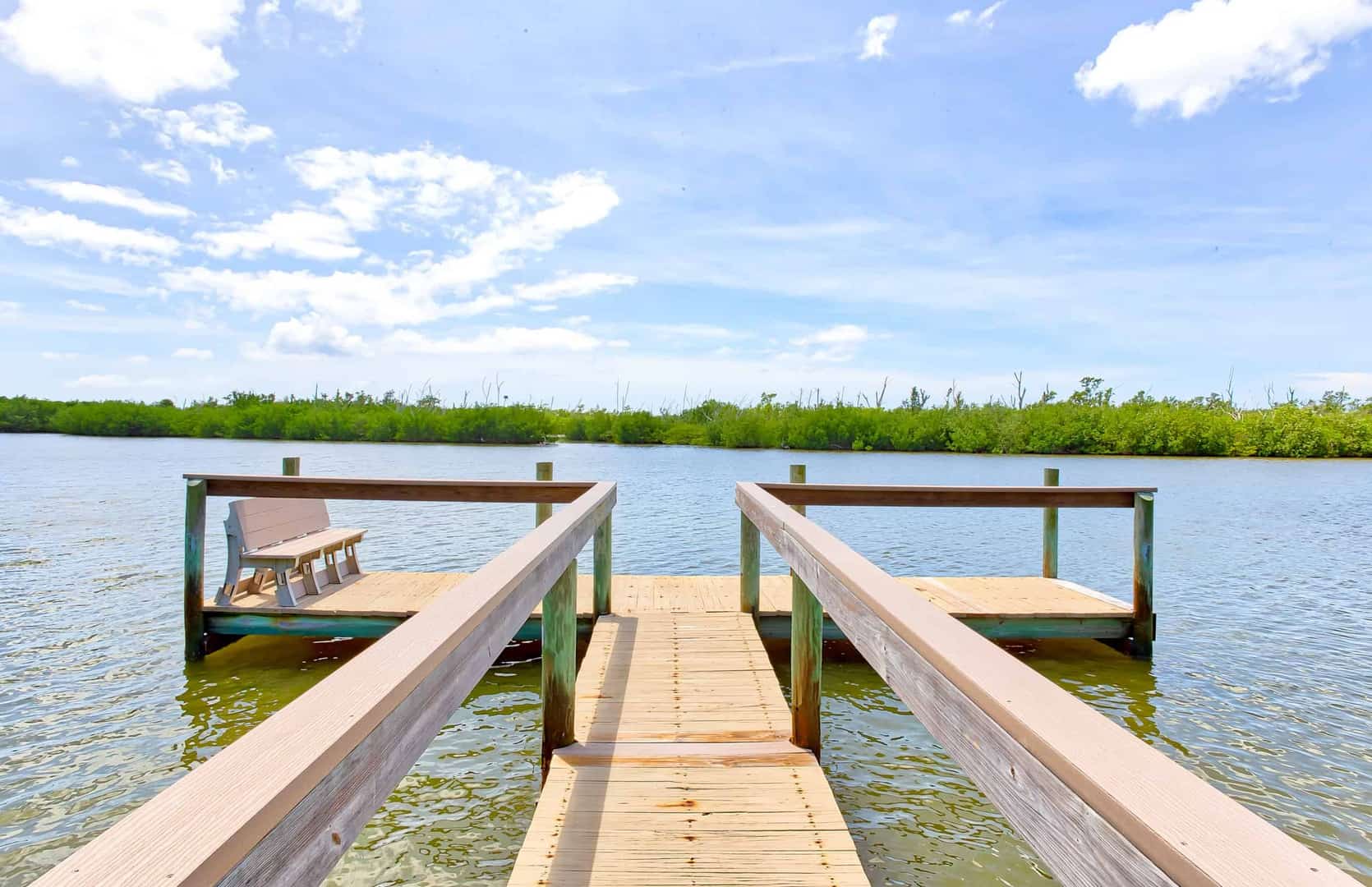 Heron's Landing Townhomes in Sanibel FL Sanibel Townhomes