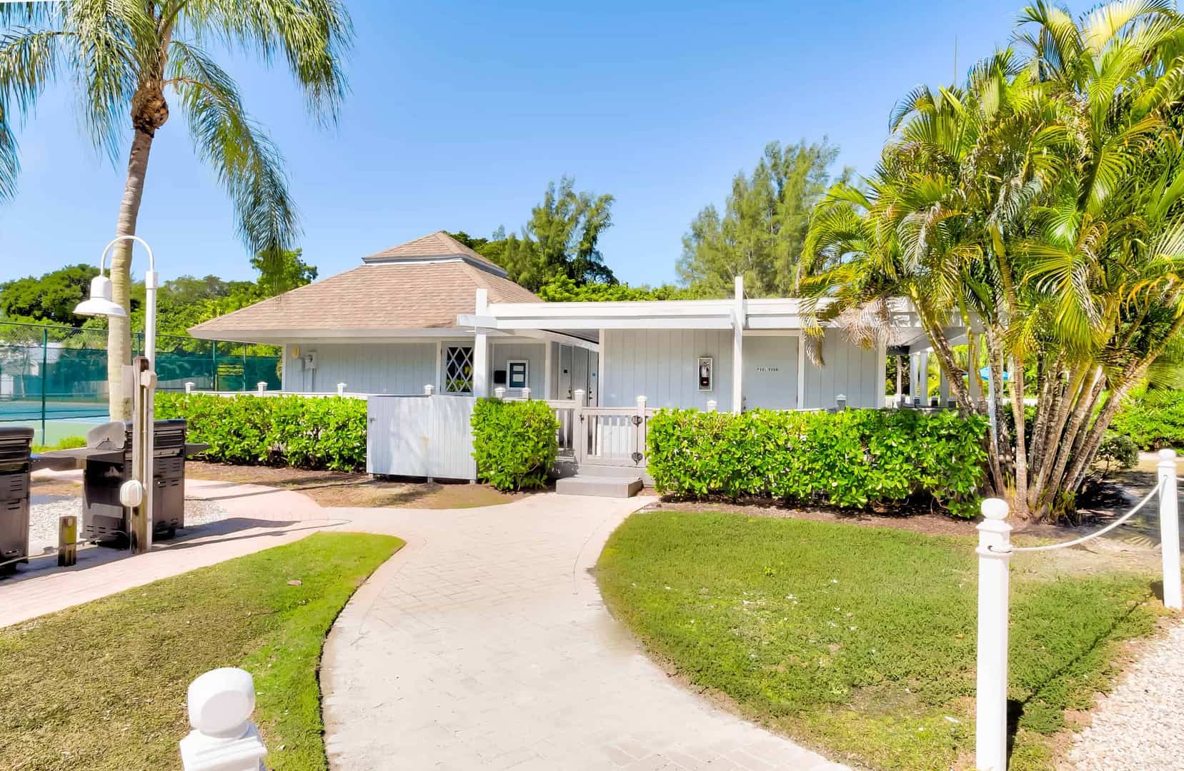 Sunset Captiva Condos Captiva Island Condos, Vacation Condos