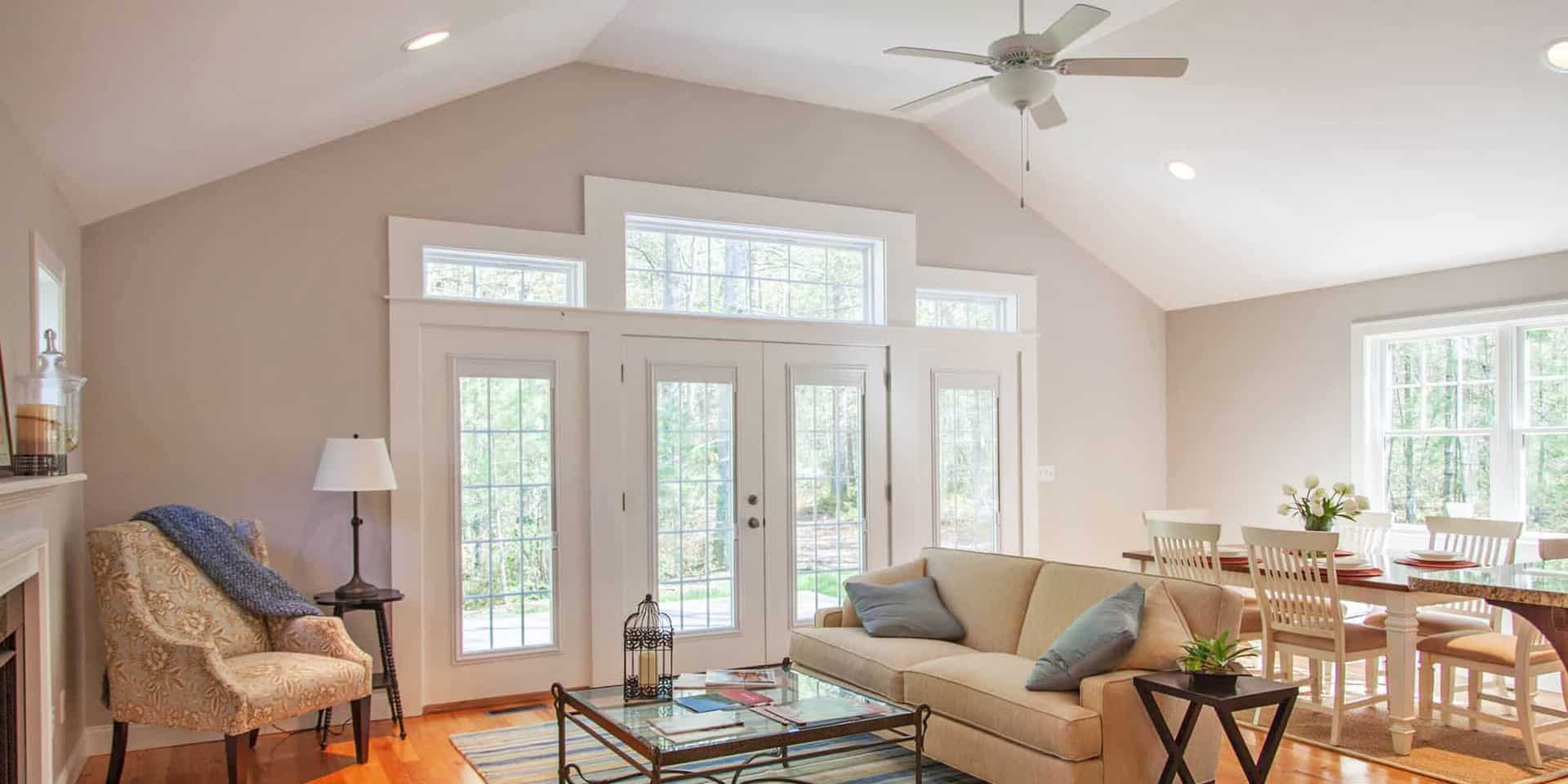 Cape Cod Real Estate Cape Cod Homes For Sale Davenport Realty