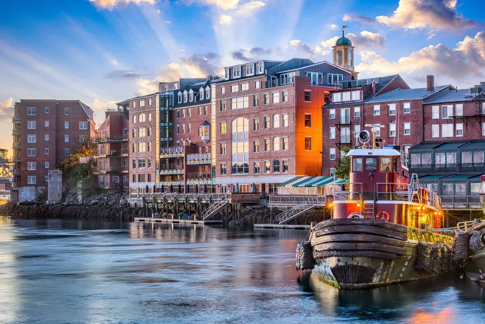About The NH Seacoast Dow Realty Group about-the-nh-seacoast-dow-realty-group