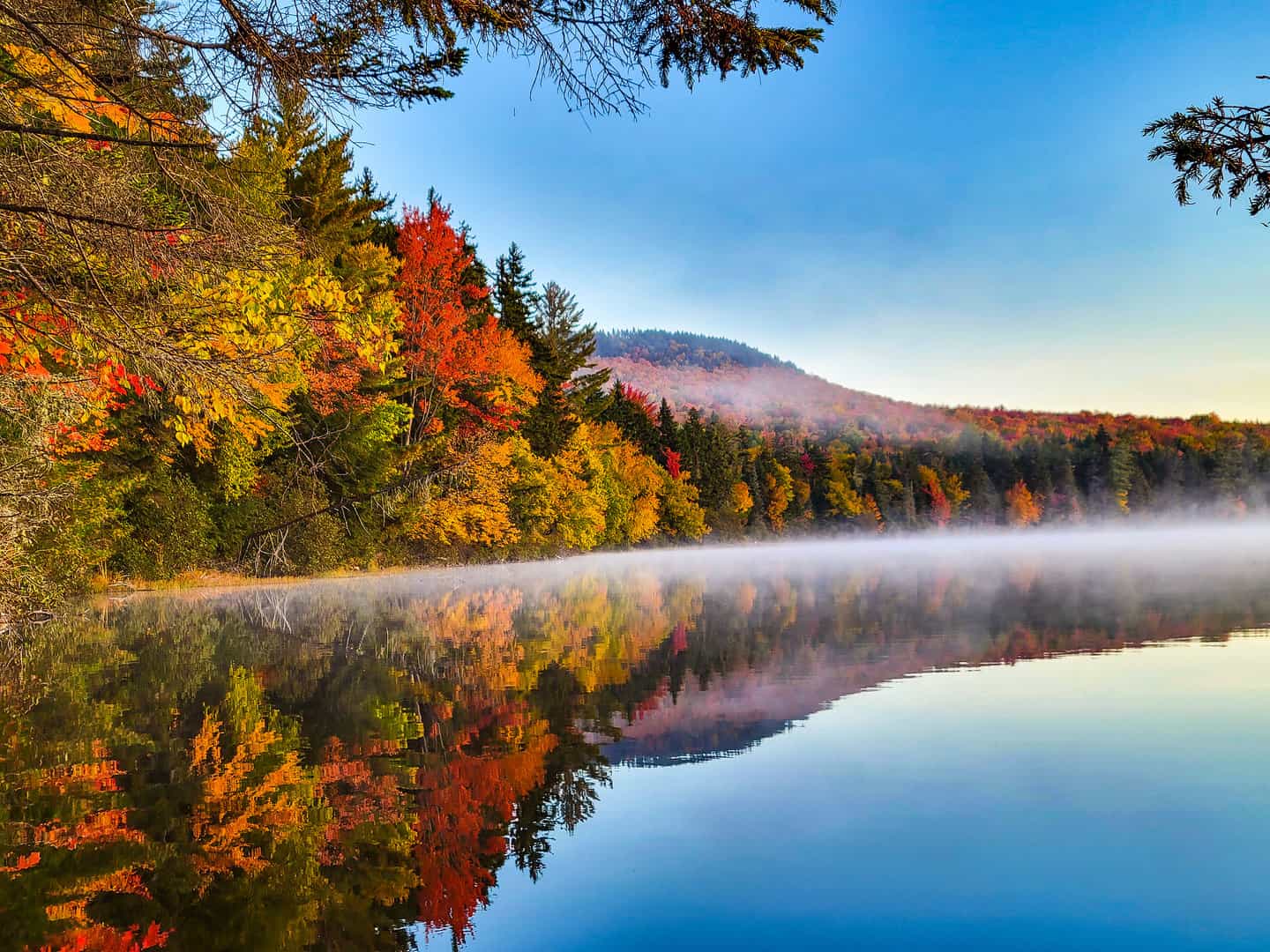 Rangeley ME Real Estate for Sale Morton & Furbish Real Estate