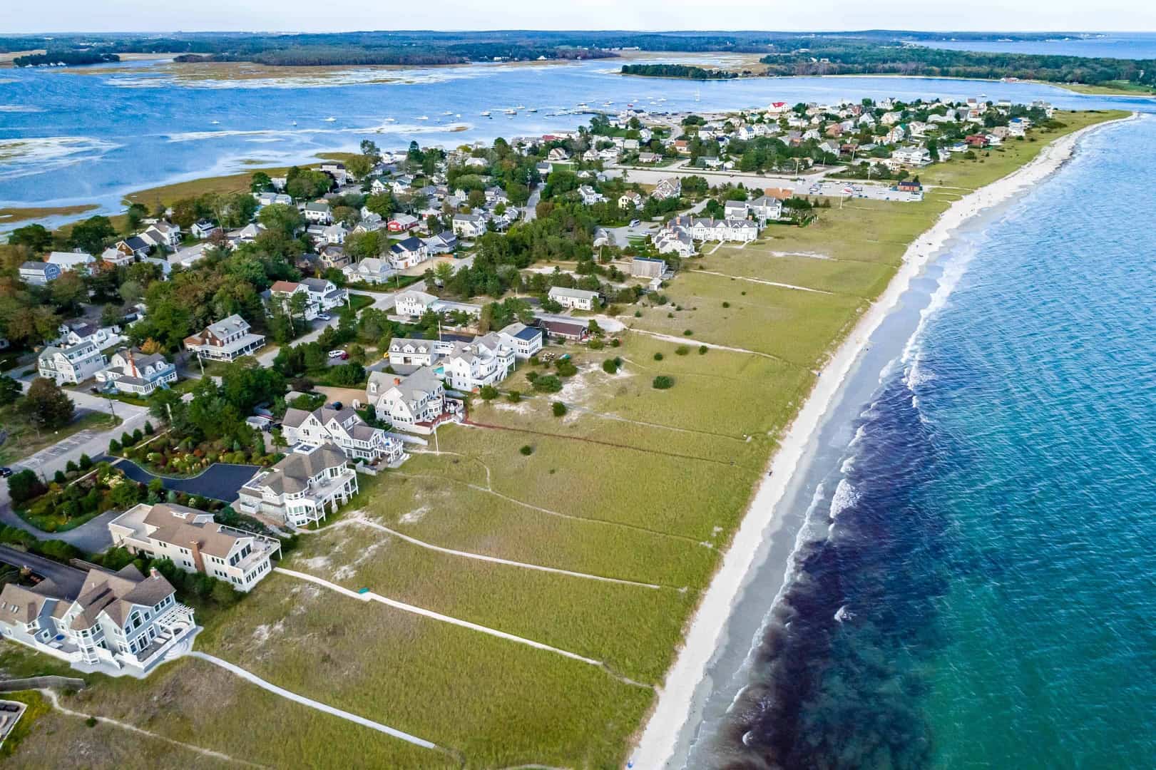 About Scarborough Maine Living In Scarborough Me About Scarborough Maine Living In Scarborough Me