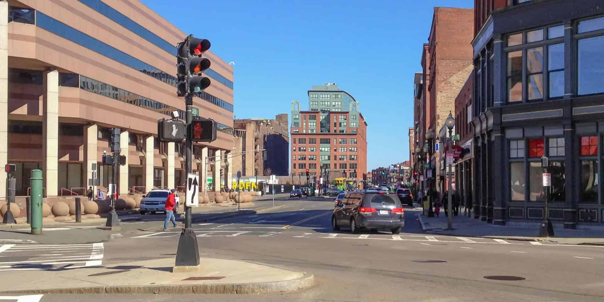 Strada 234 Lofts