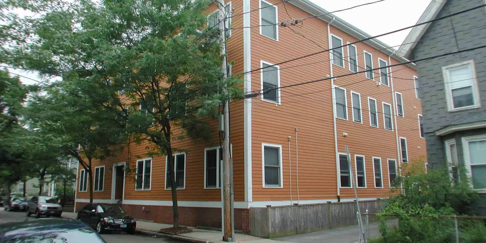 Chocolate Factory Lofts Condos For Sale Info