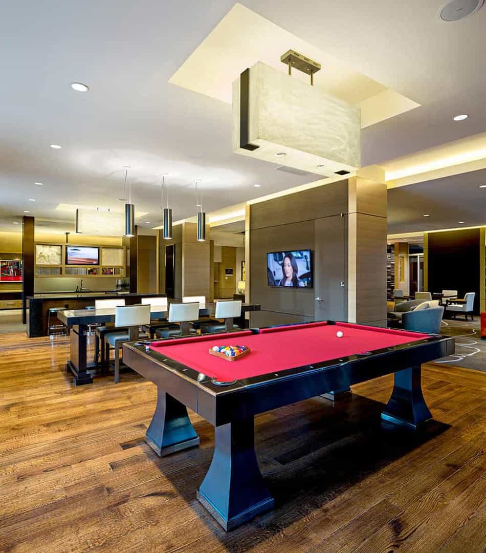 The Kensington Boston Apartments for Rent Boston MA Rentals