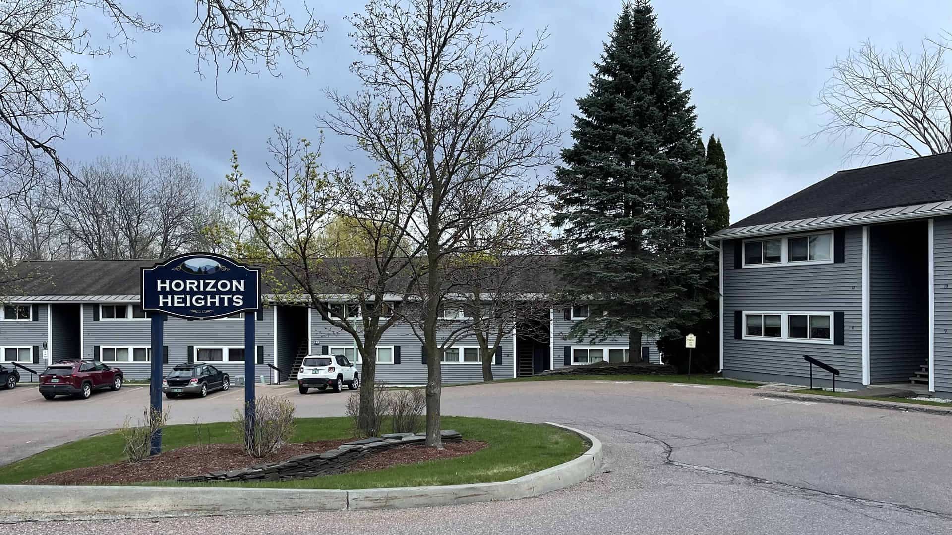 hillside Zucker Hillside Hospital | Northwell Health