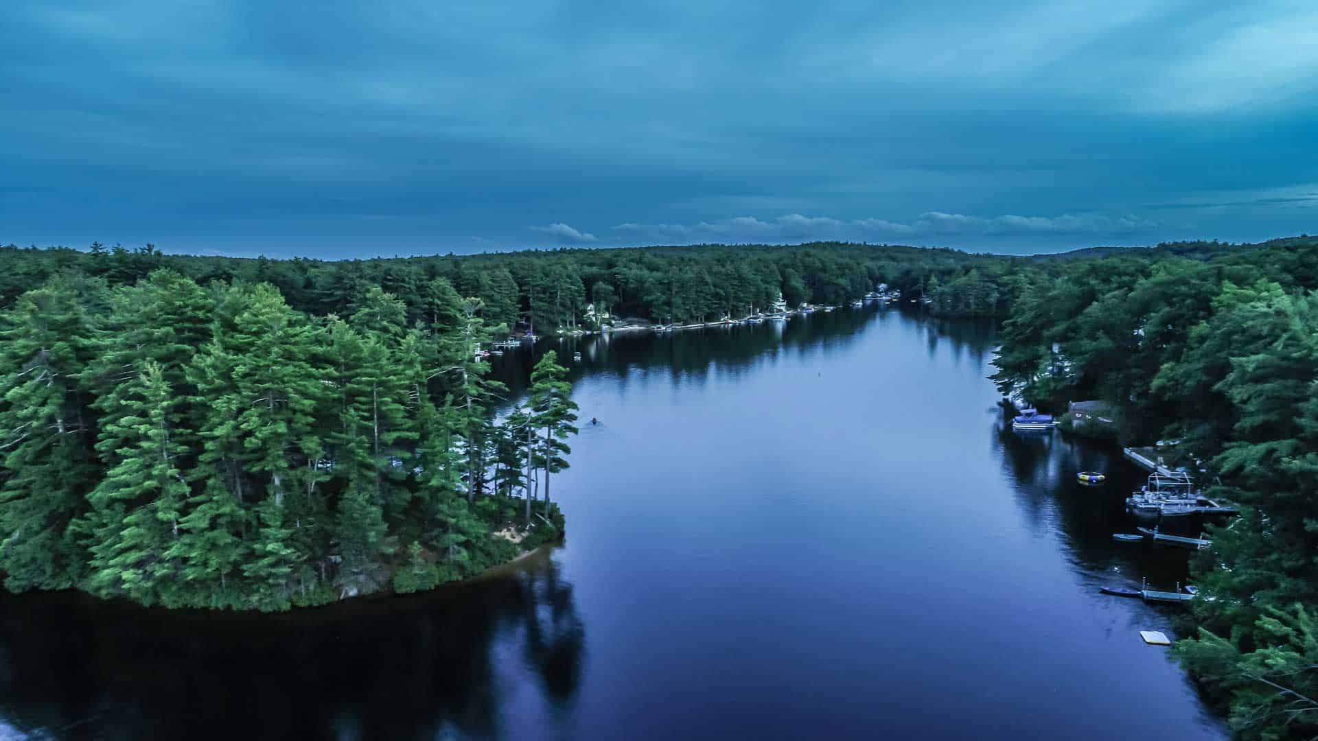 Monadnock Region Real Estate Peterborough Jaffrey Hancock NH Homes