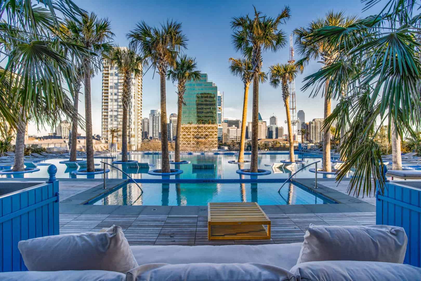 Bleu Ciel - Briggs Freeman Sotheby's International Realty