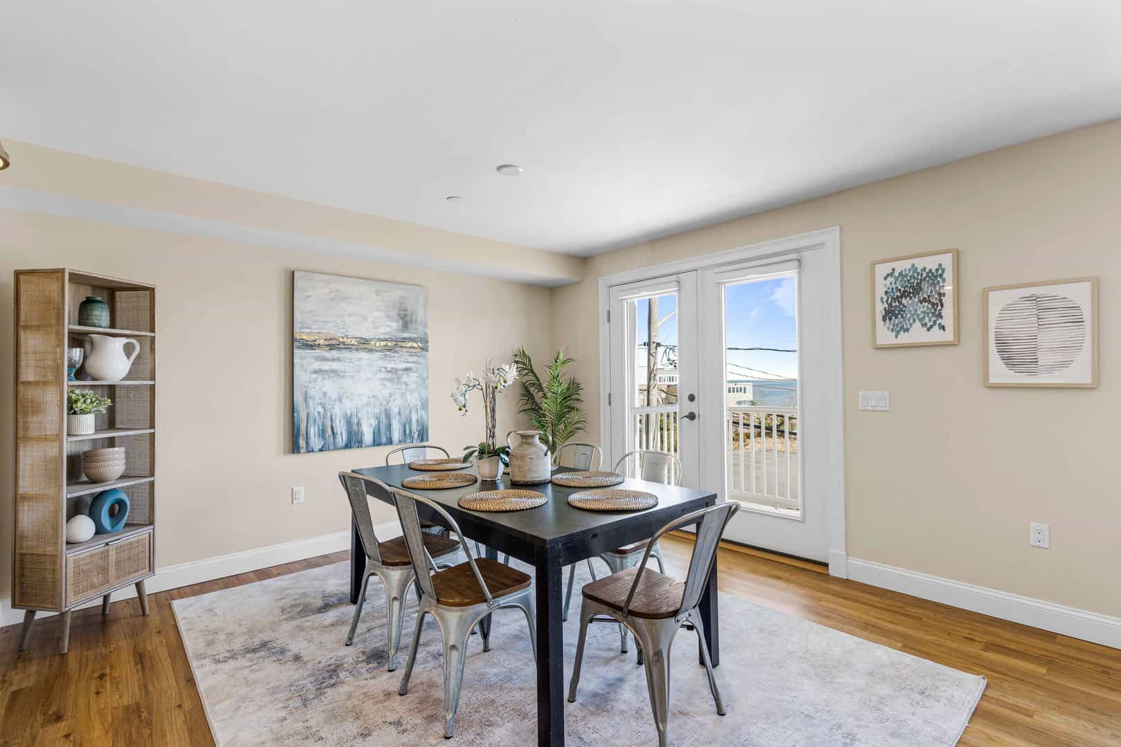 Luxury Condos in Plymouth Copper Cove Village Advisors Living