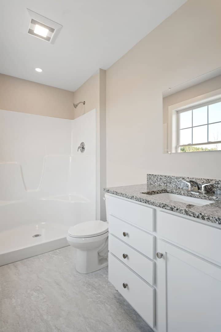 Half Peak Ledges Slideshow