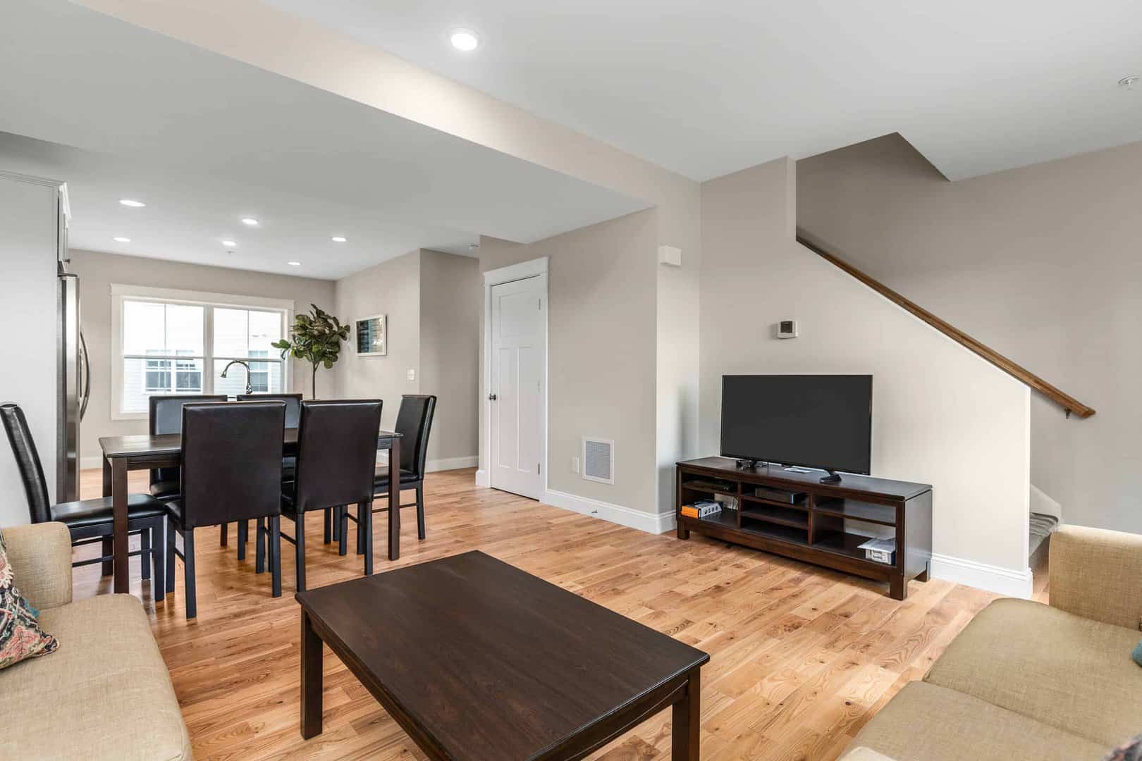 203 Mechanic Slideshow