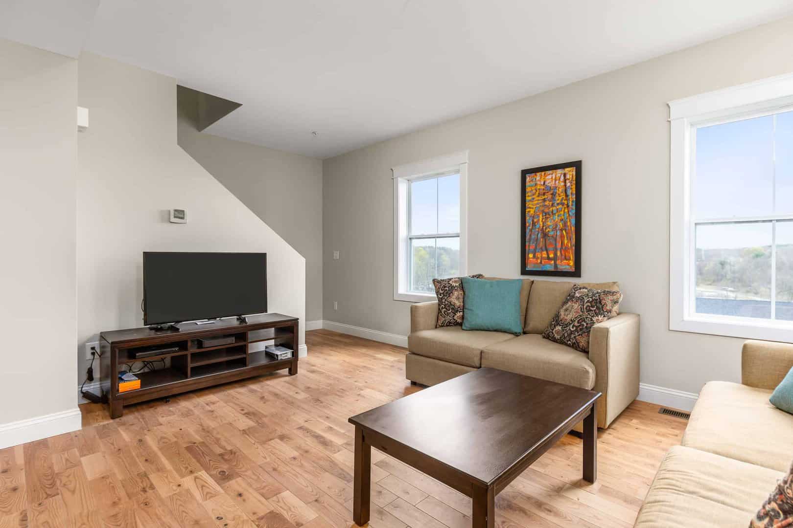 203 Mechanic Slideshow