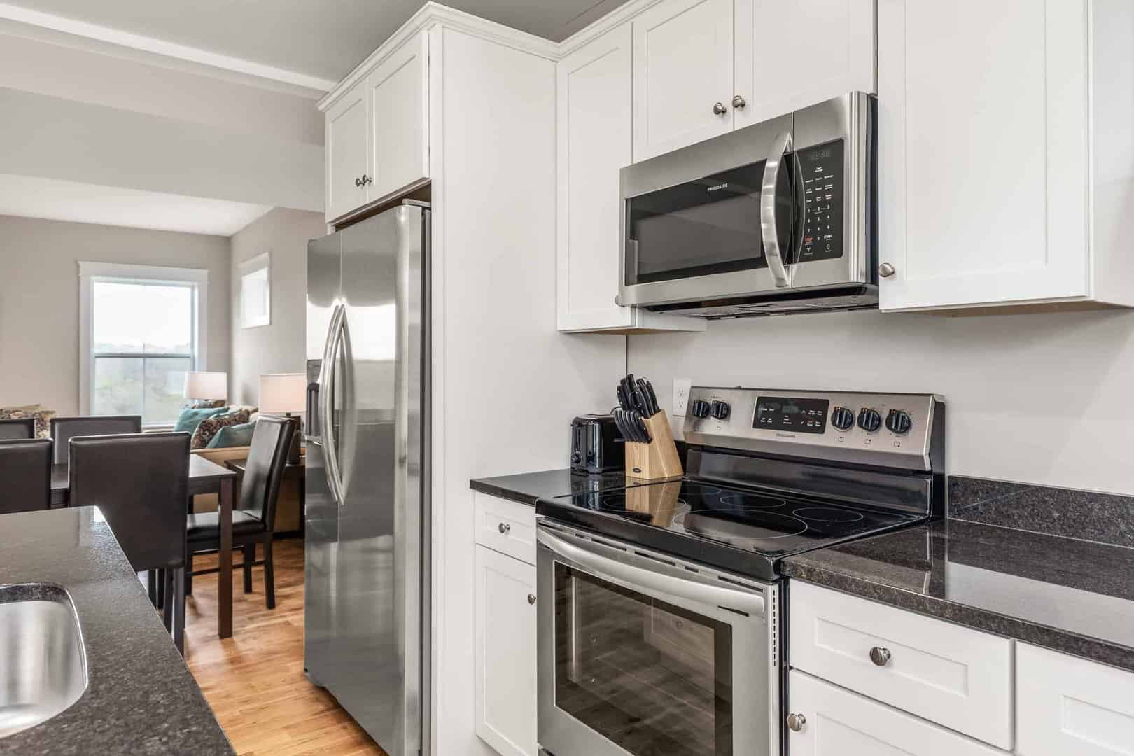 203 Mechanic Slideshow