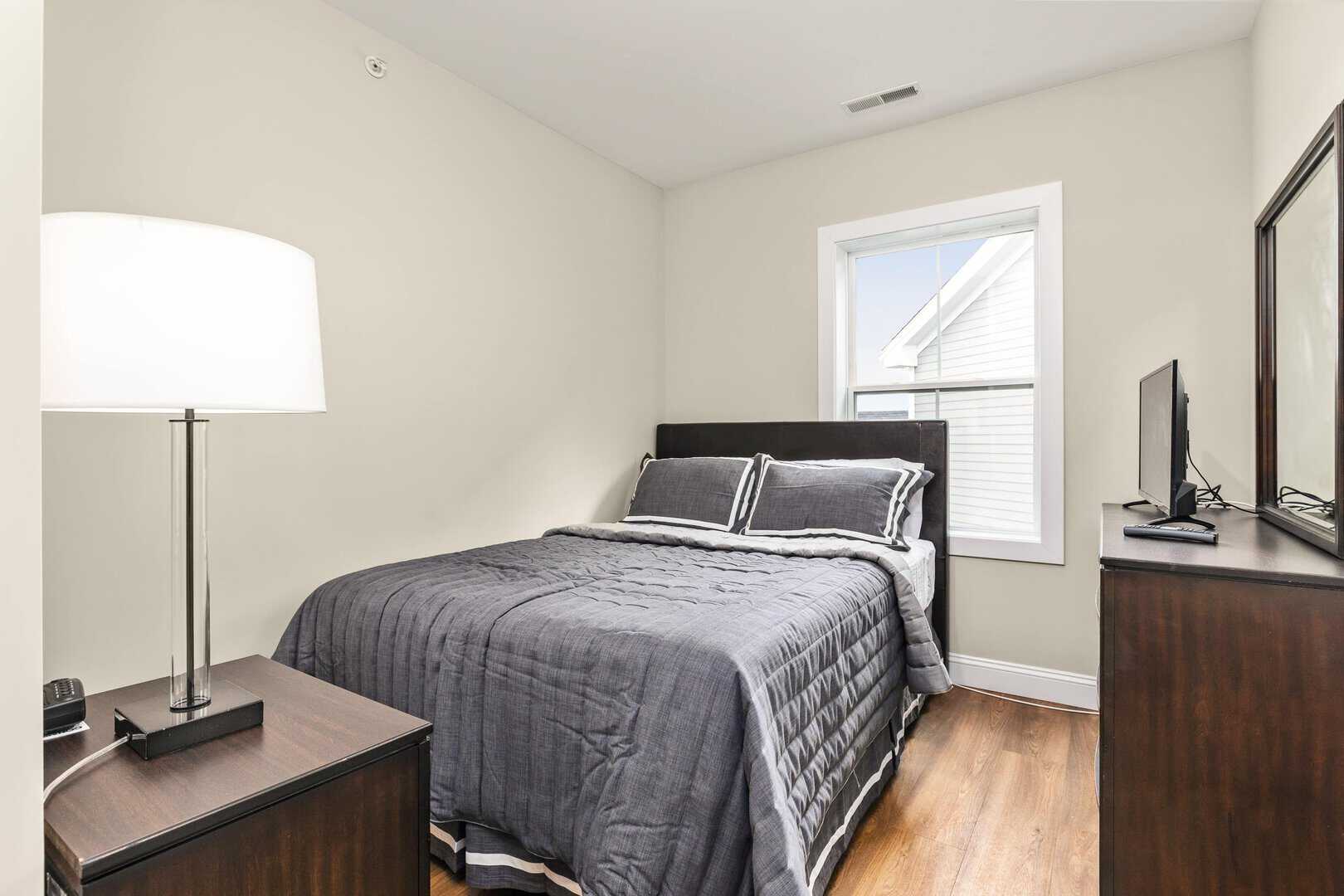 203 Mechanic Slideshow