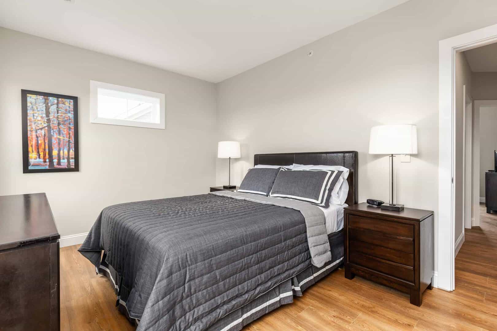 203 Mechanic Slideshow