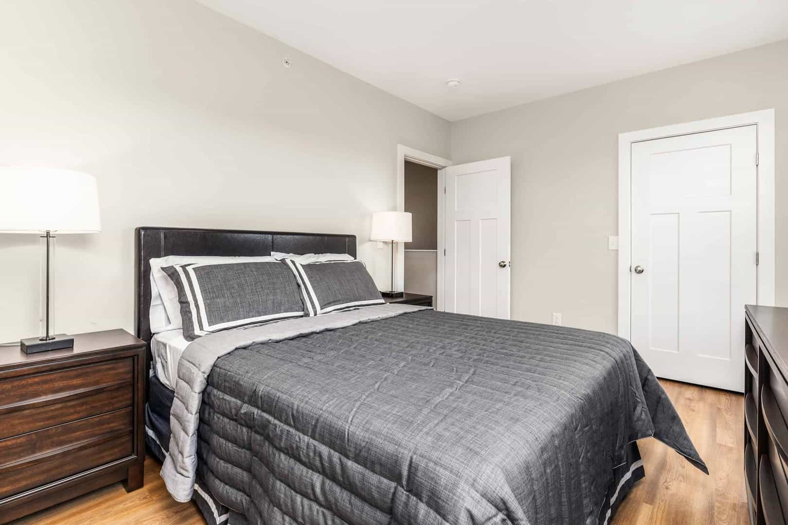 203 Mechanic Slideshow