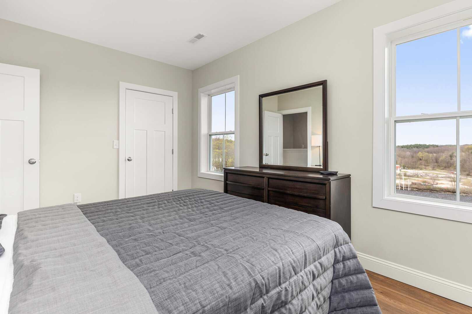 203 Mechanic Slideshow