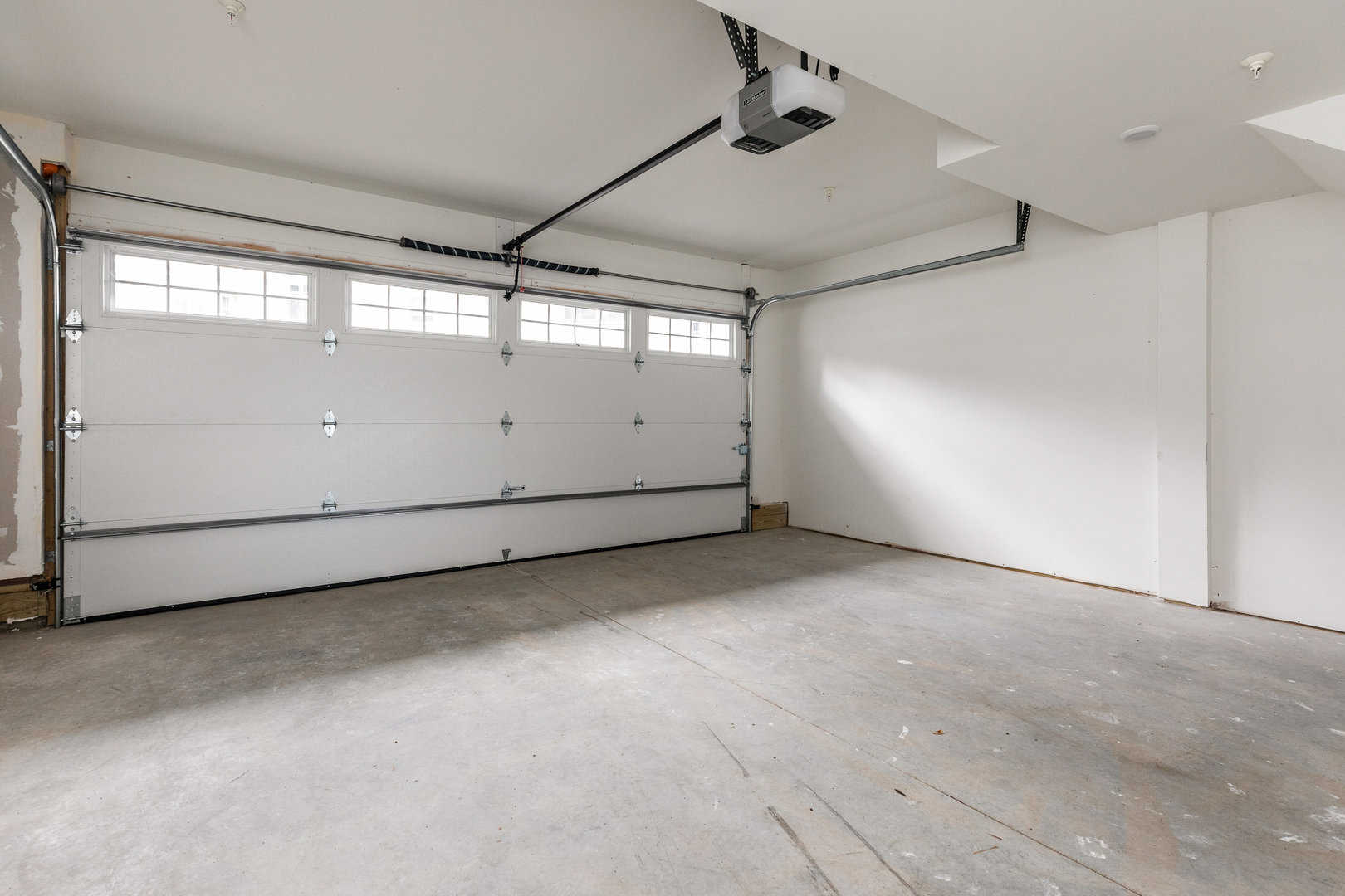 203 Mechanic Slideshow