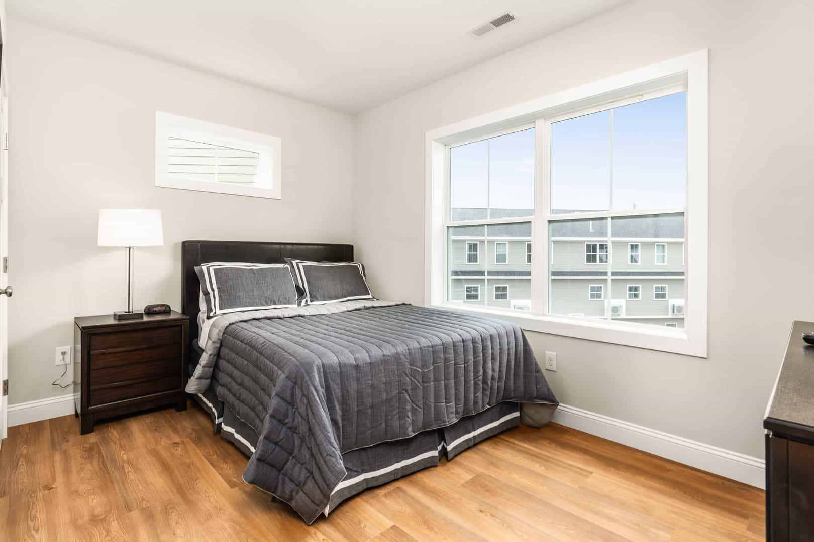 203 Mechanic Slideshow