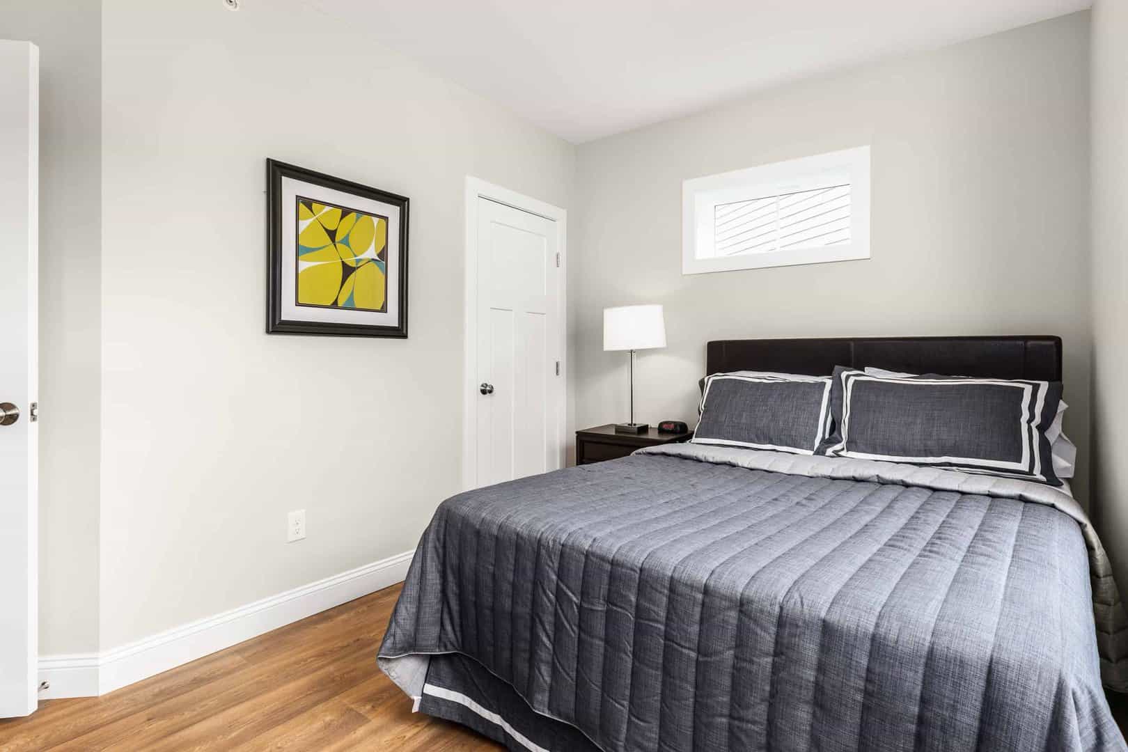 203 Mechanic Slideshow