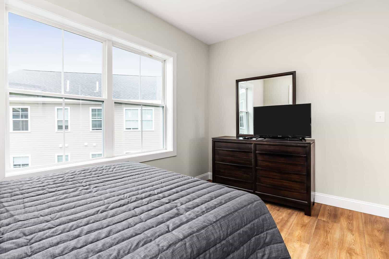 203 Mechanic Slideshow