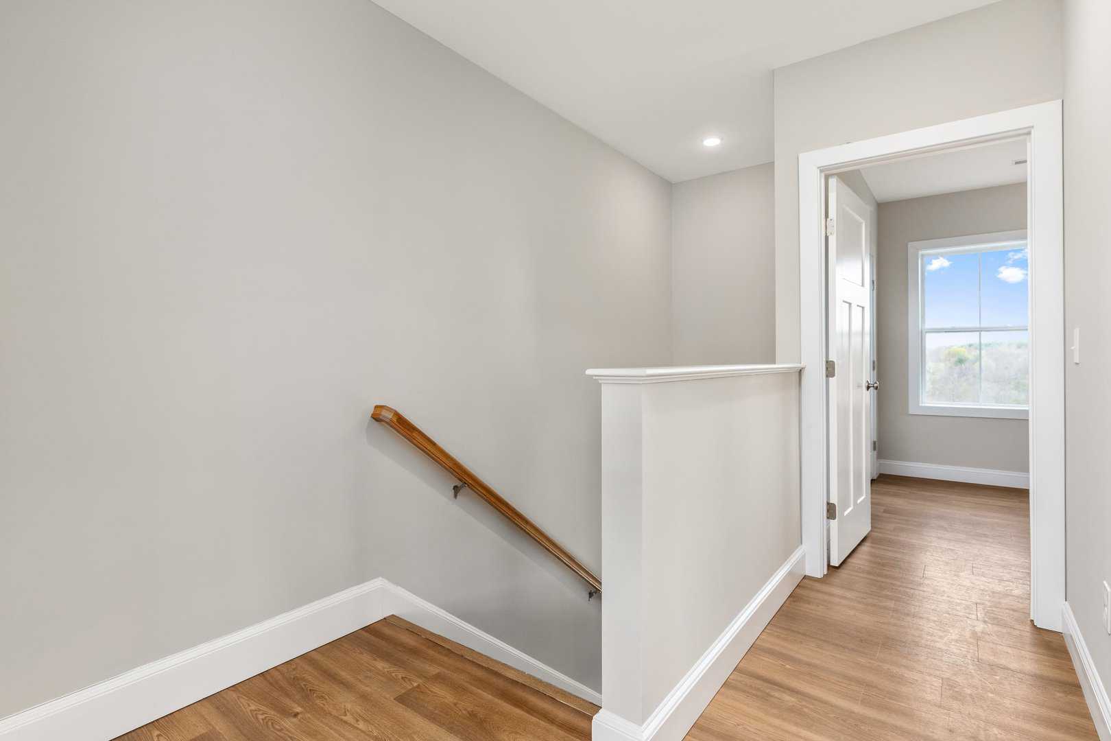 203 Mechanic Slideshow