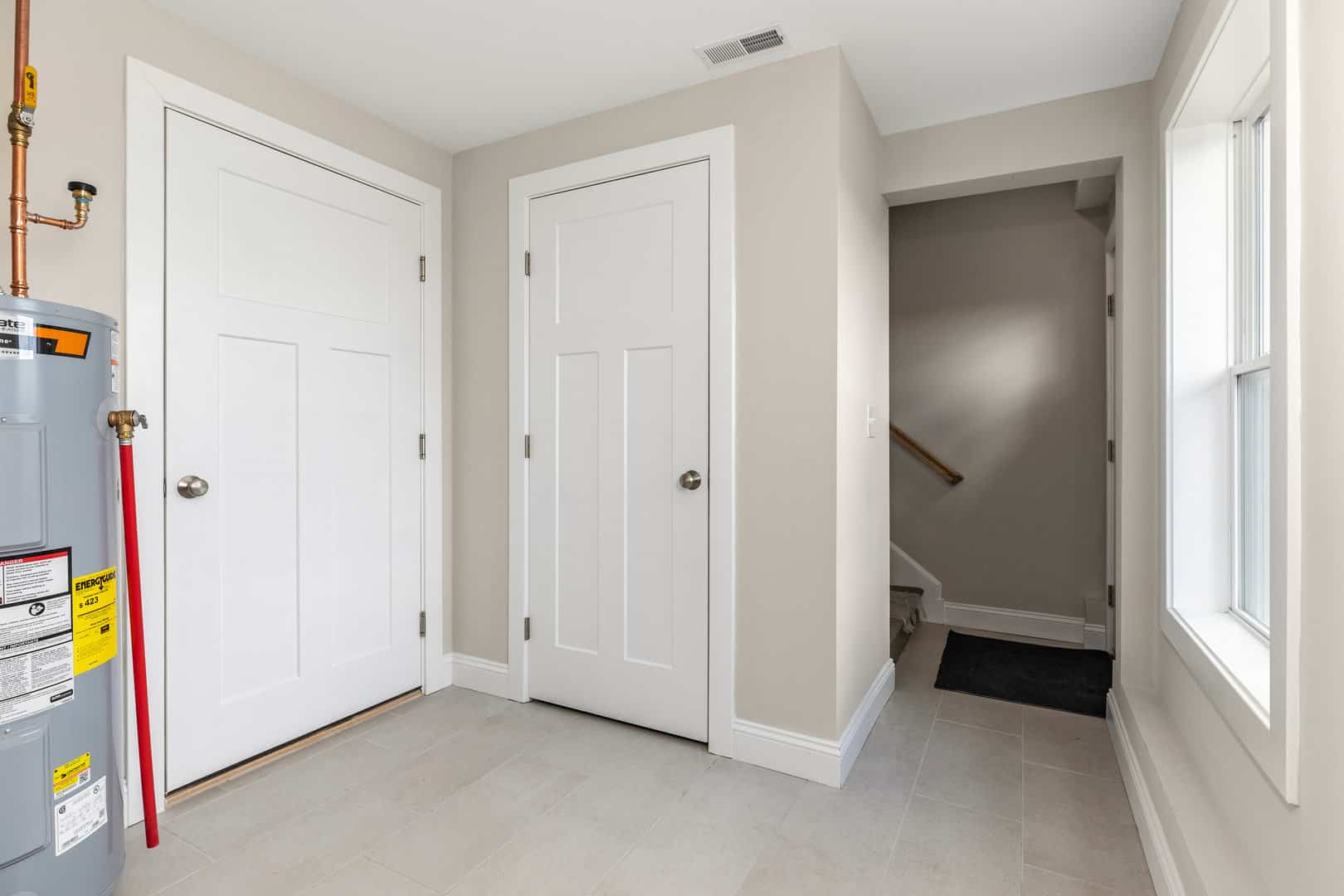 203 Mechanic Slideshow