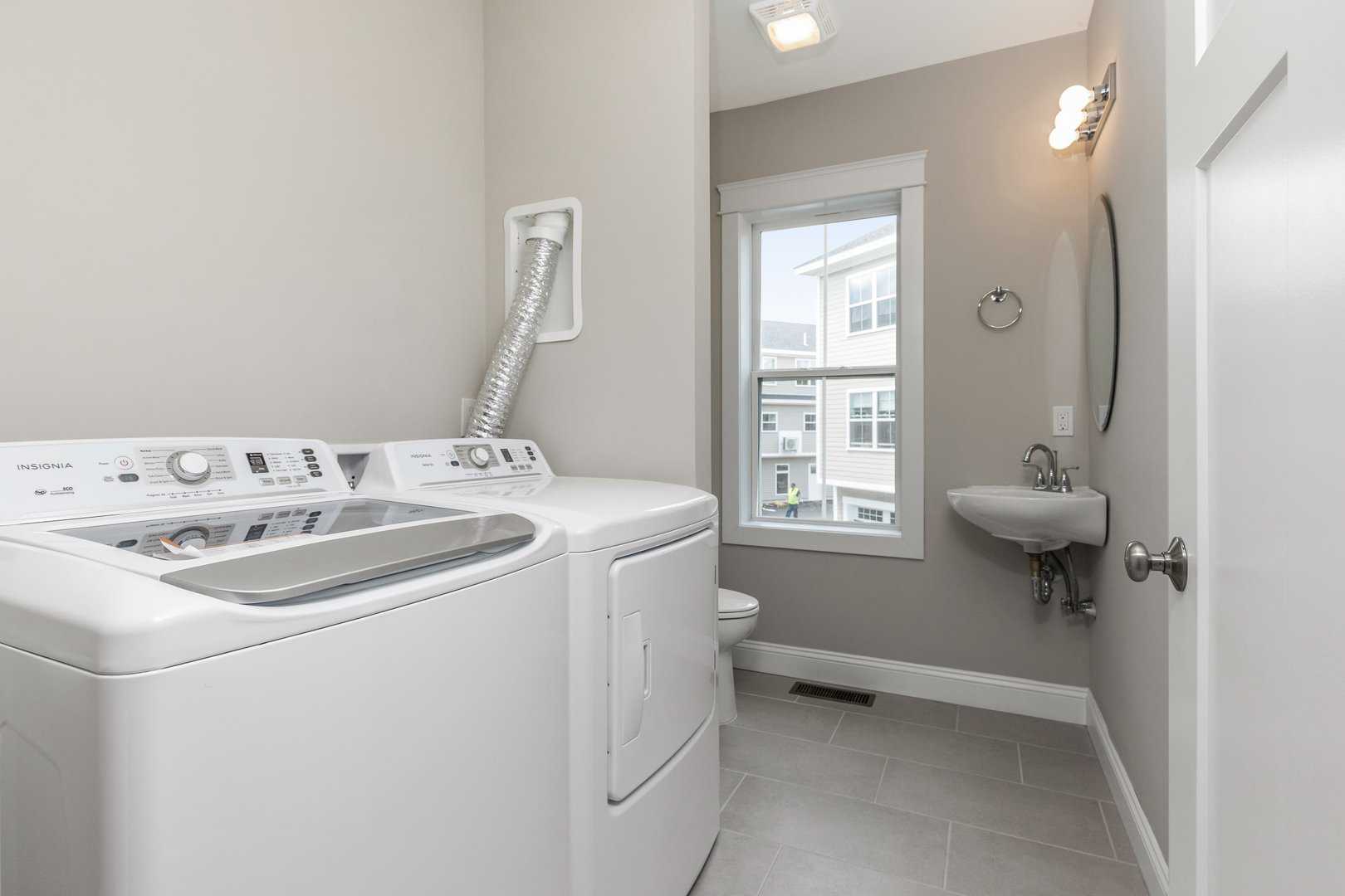 203 Mechanic Slideshow