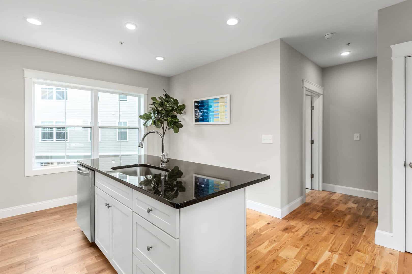 203 Mechanic Slideshow