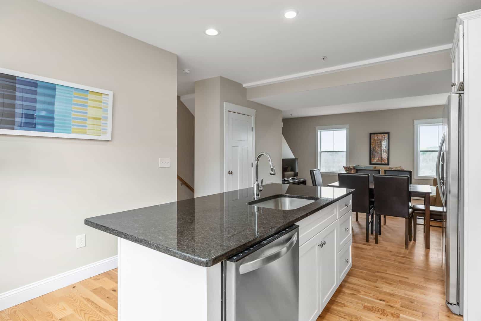 203 Mechanic Slideshow