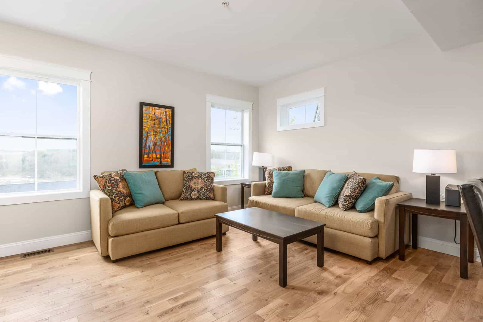 203 Mechanic Slideshow