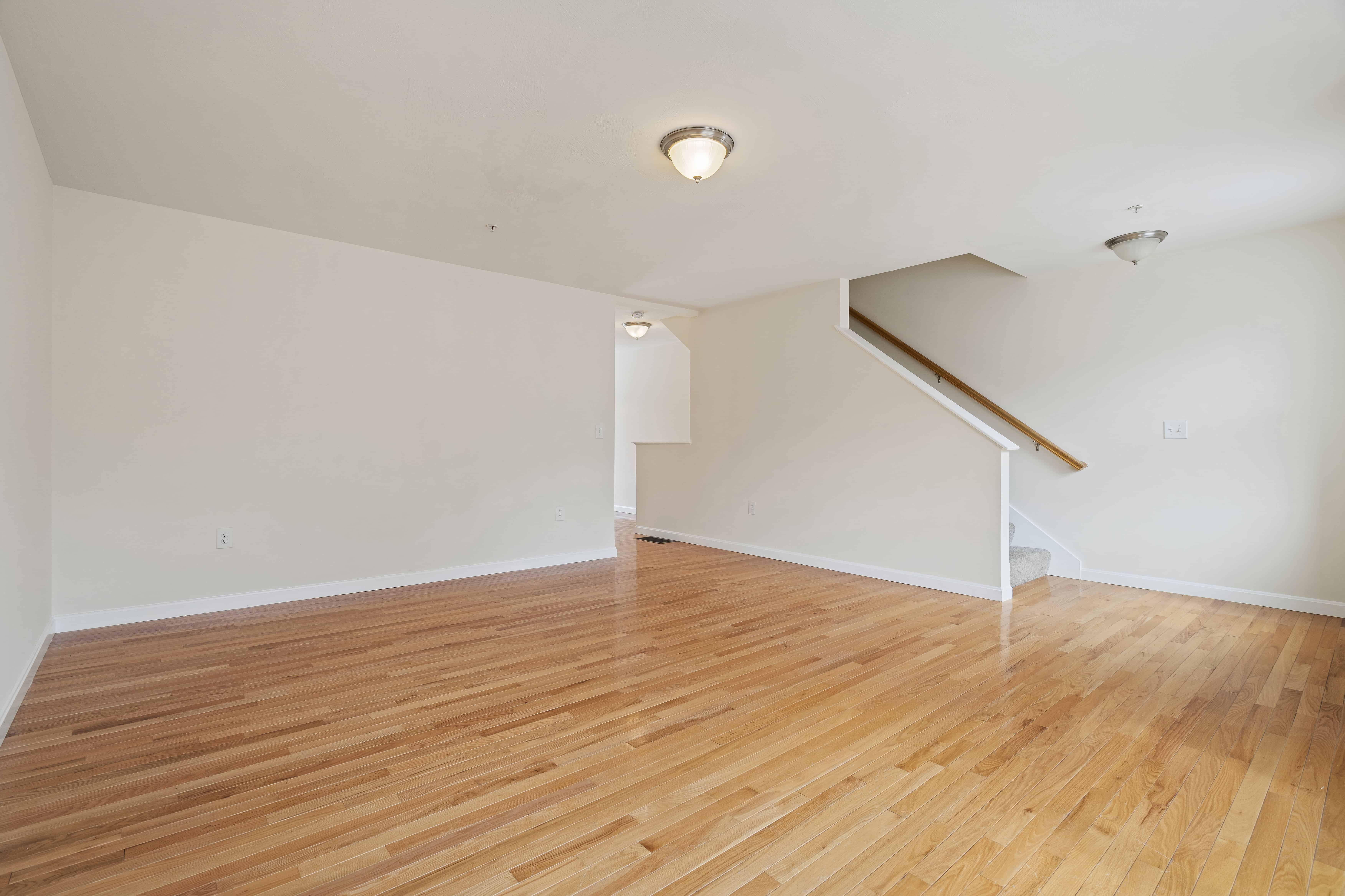 Jefferson Drive Slideshow