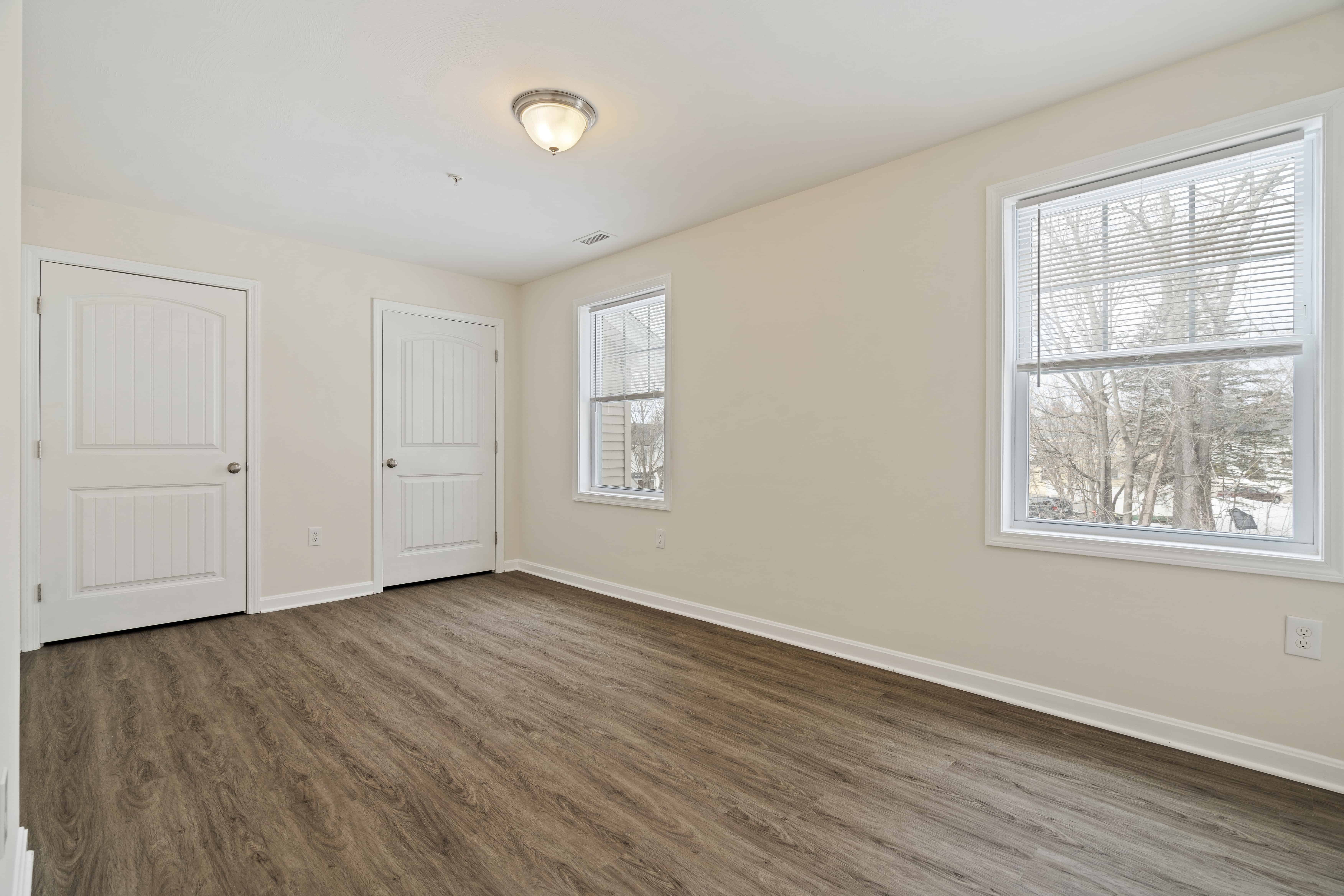 Jefferson Drive Slideshow