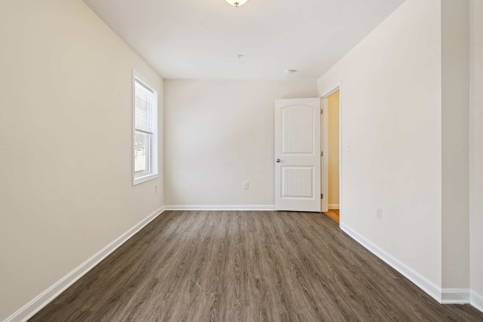 Jefferson Drive Slideshow