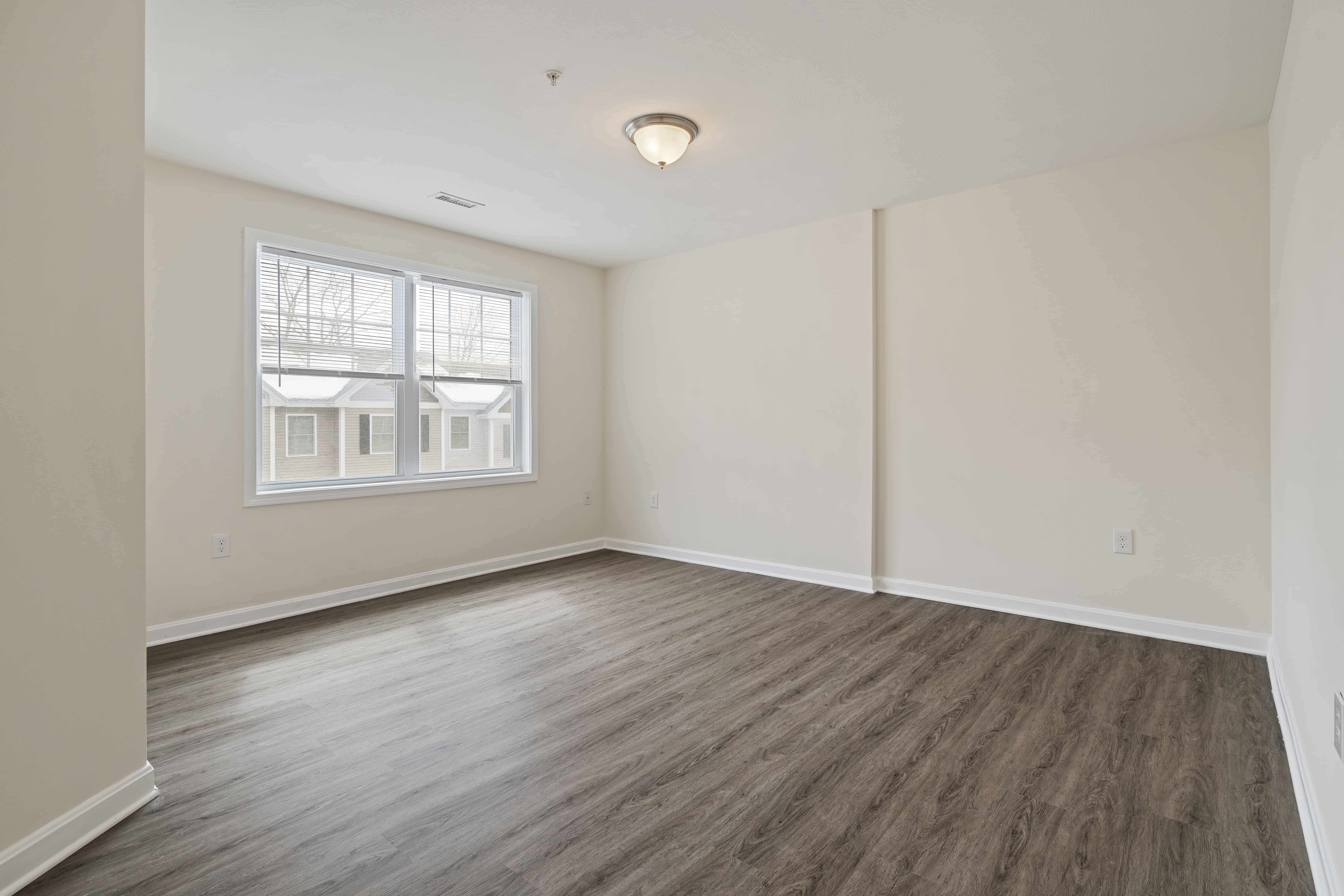 Jefferson Drive Slideshow