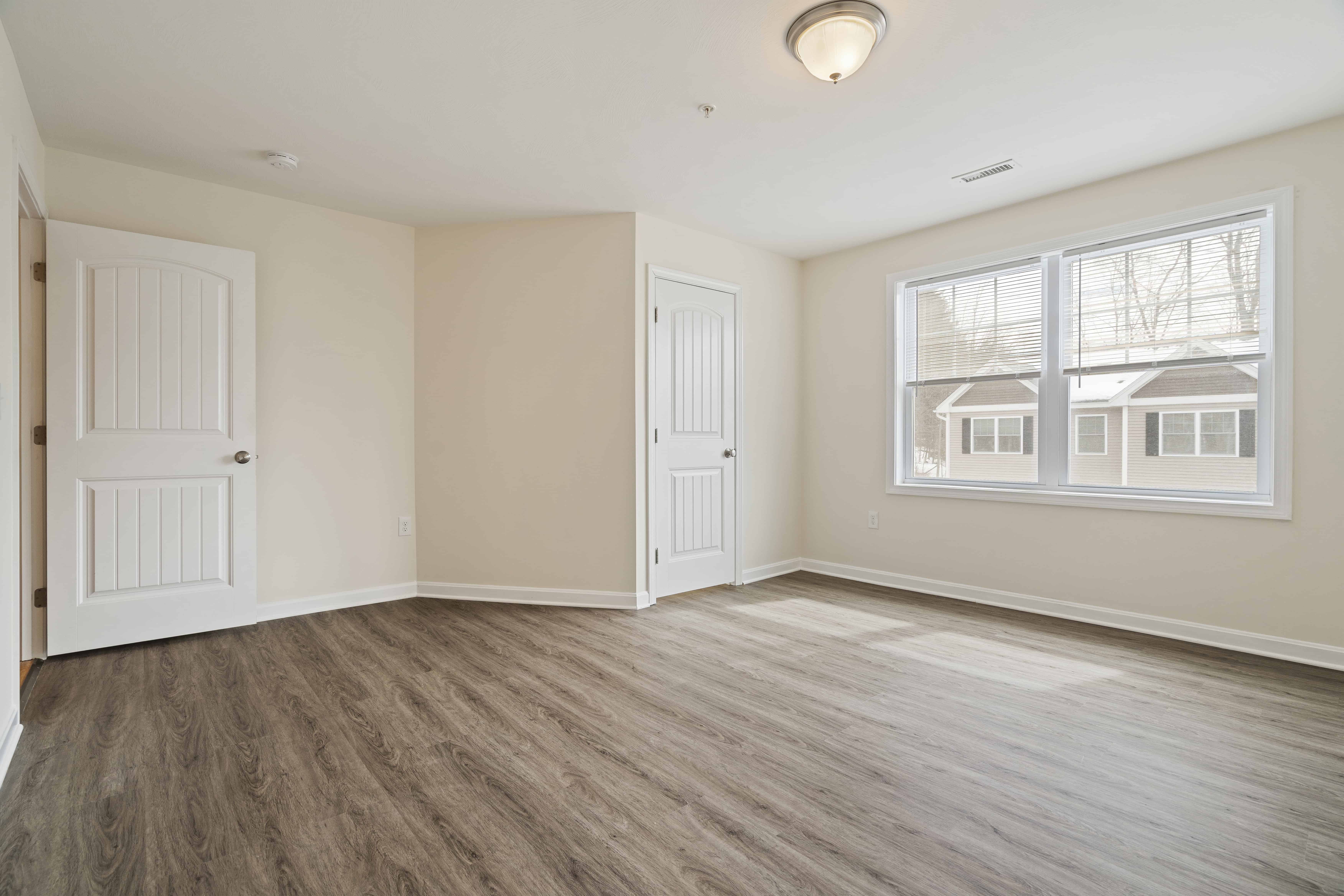 Jefferson Drive Slideshow