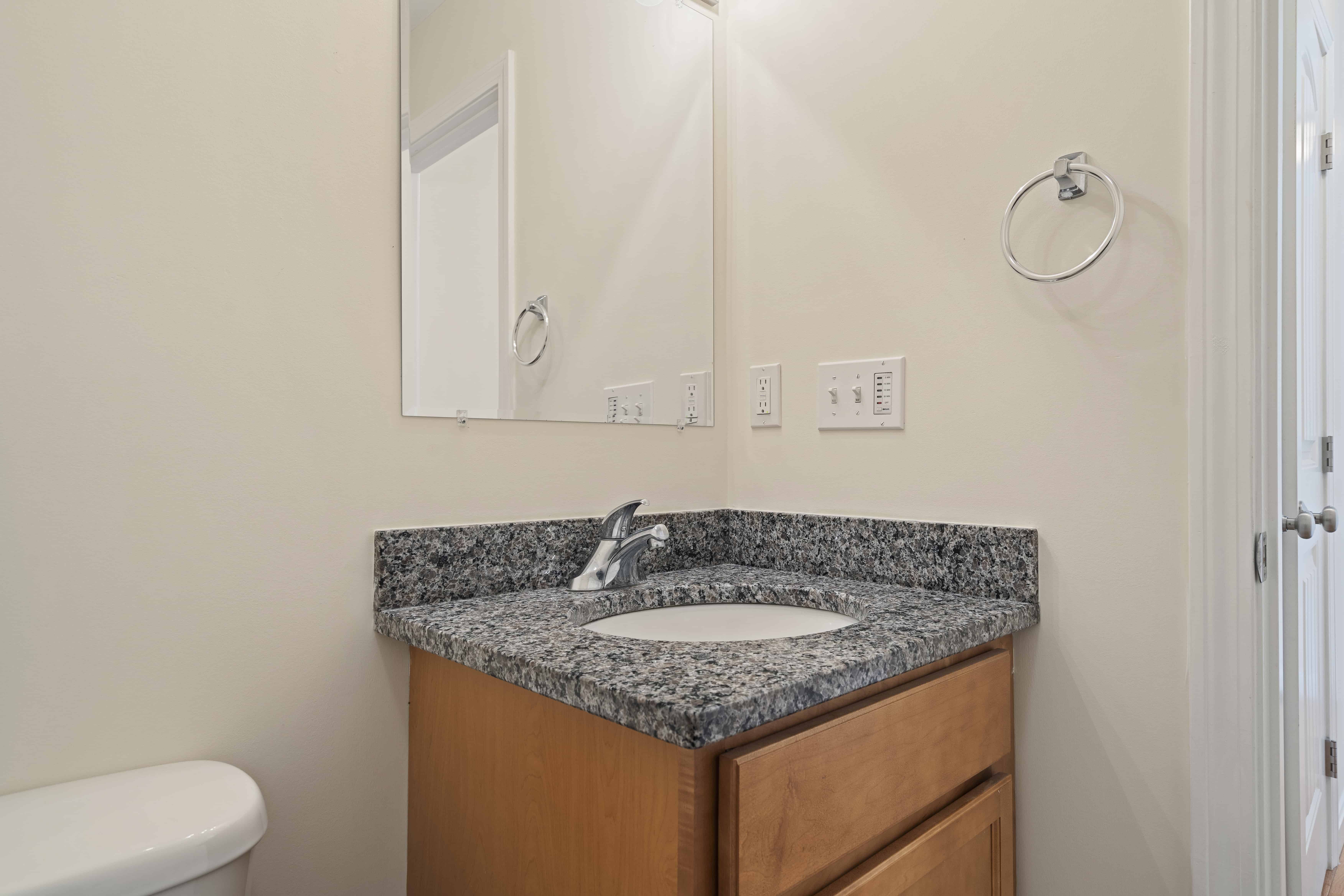 Jefferson Drive Slideshow