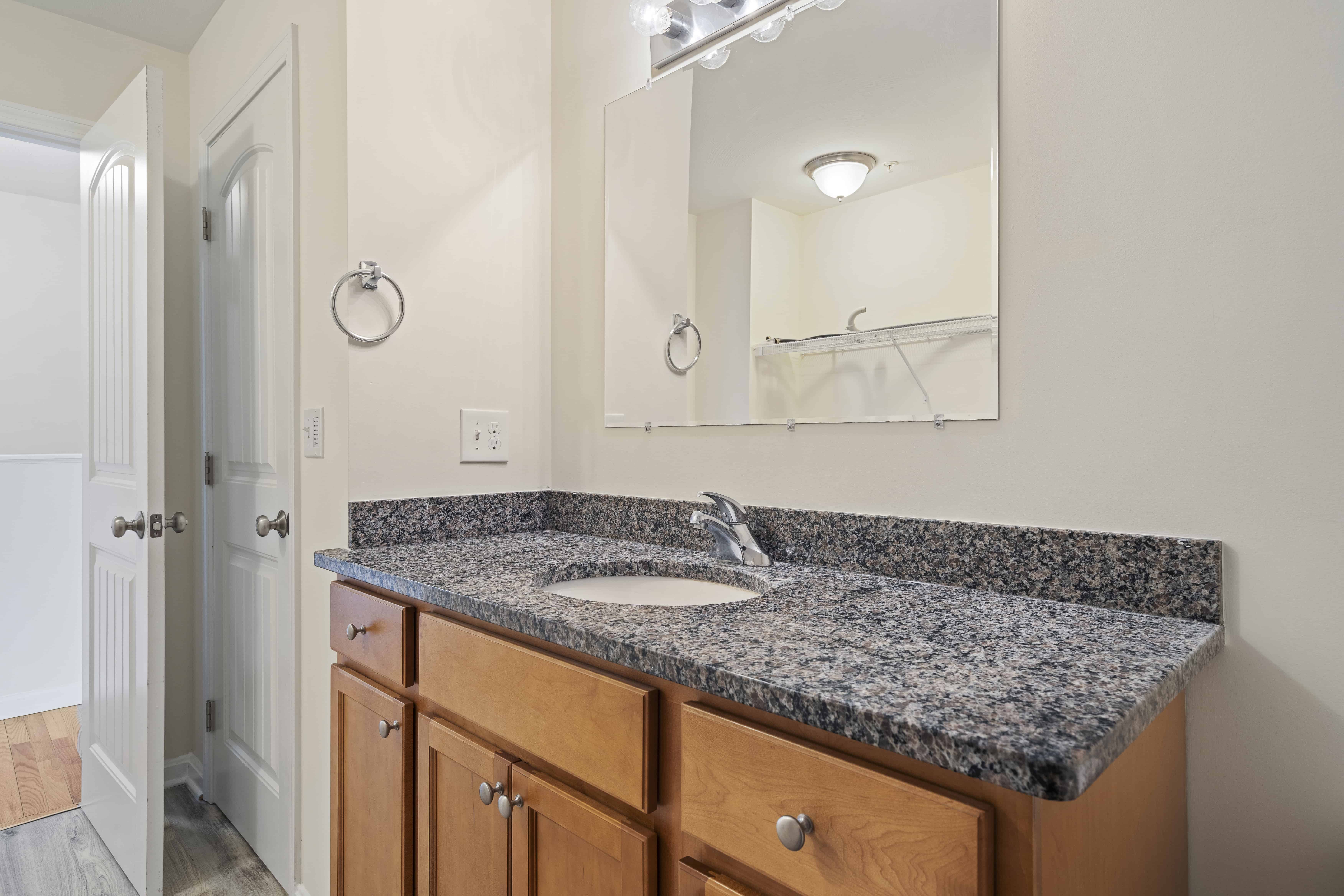 Jefferson Drive Slideshow