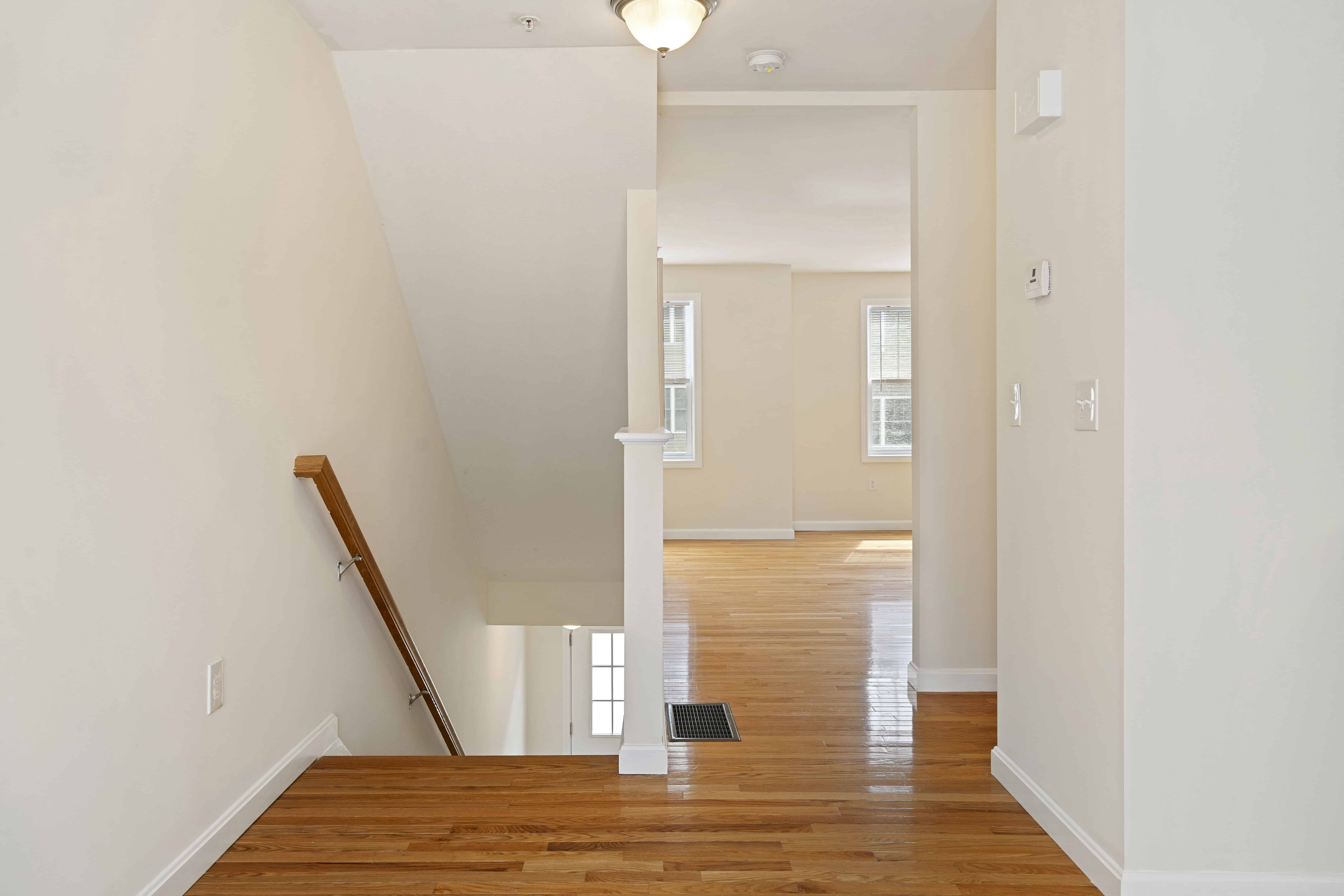 Jefferson Drive Slideshow