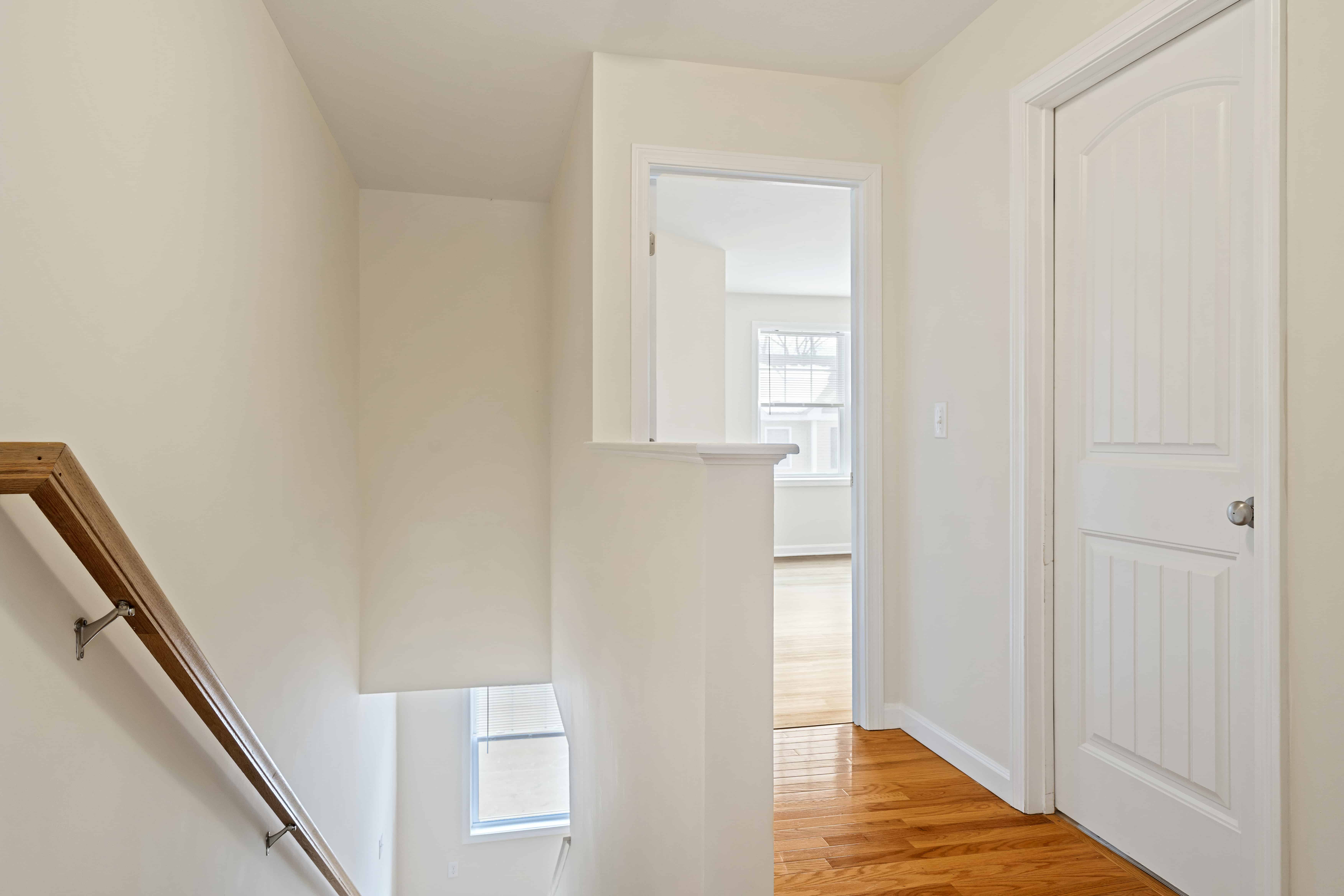 Jefferson Drive Slideshow